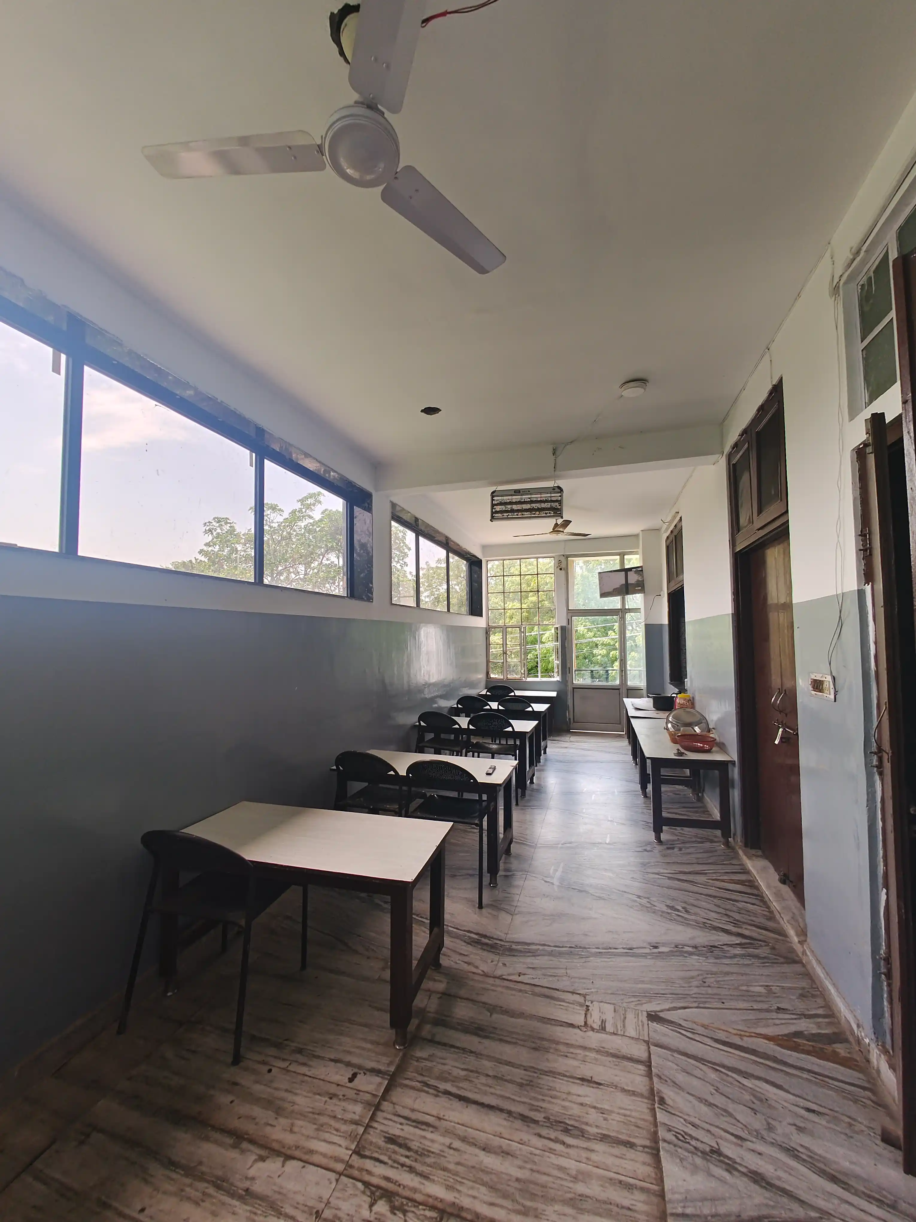 Saavan homes Photo 5 Saavan homes Photo 5