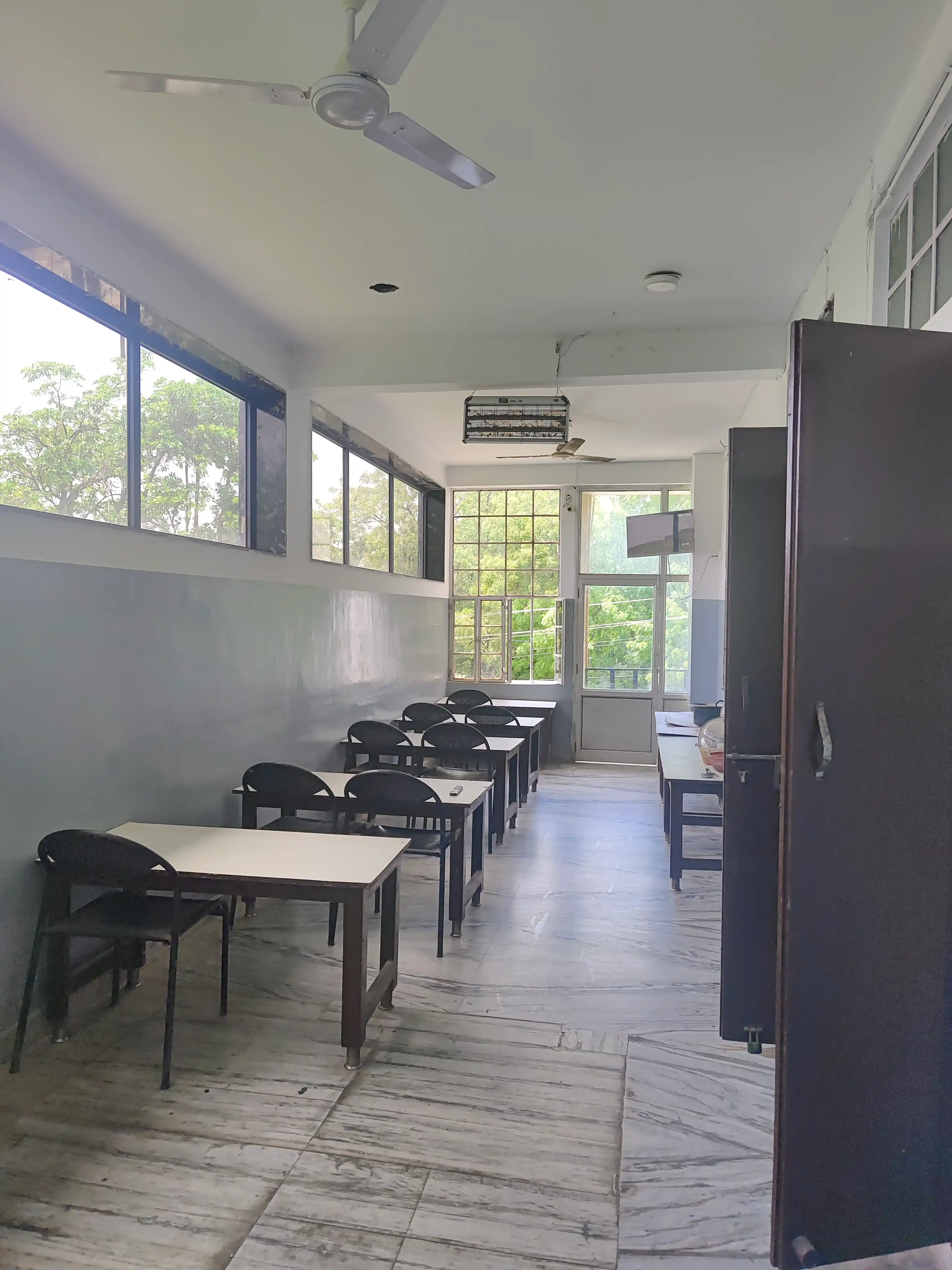 Saavan homes Photo 4 Saavan homes Photo 4