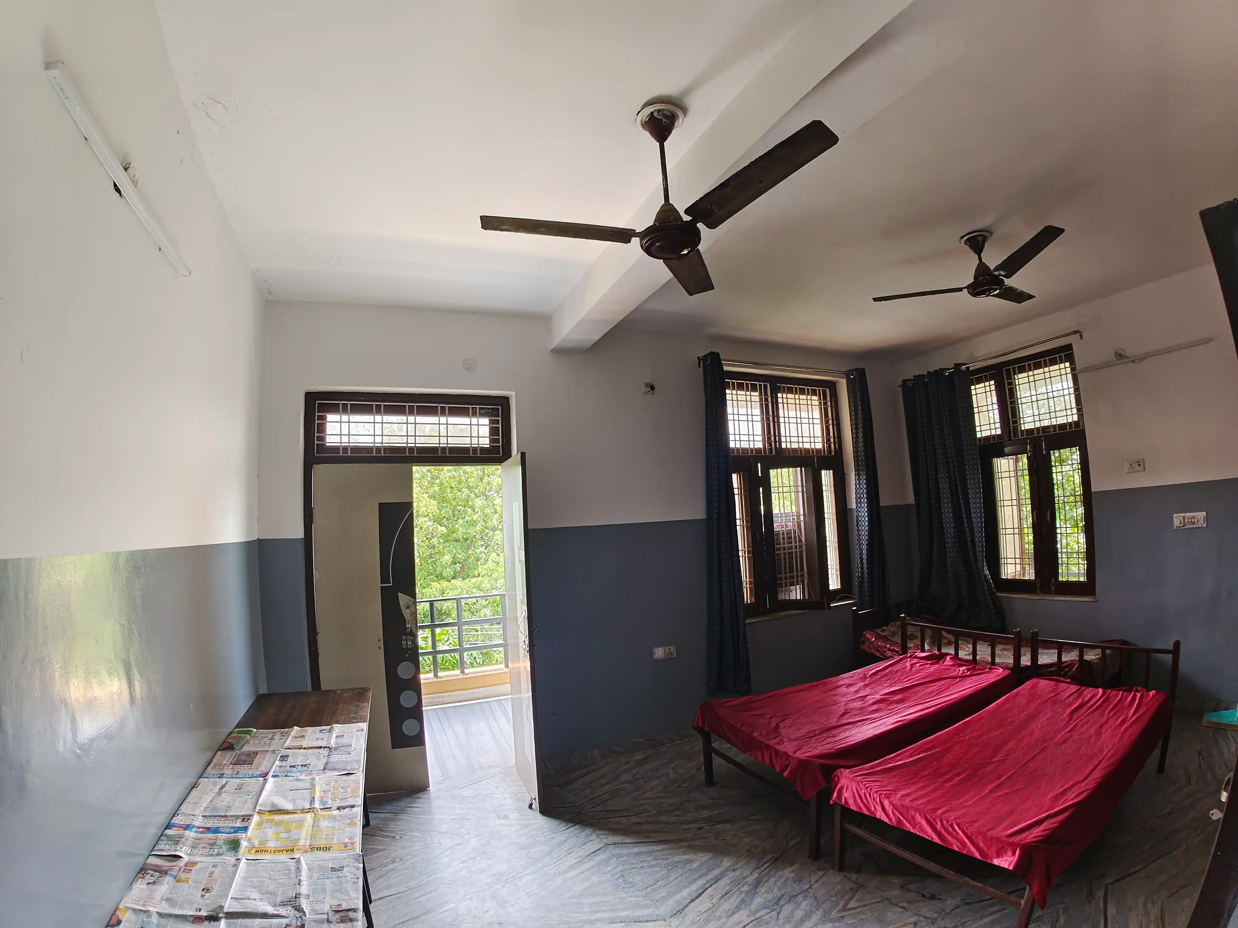 Saavan homes Photo 6 Saavan homes Photo 6