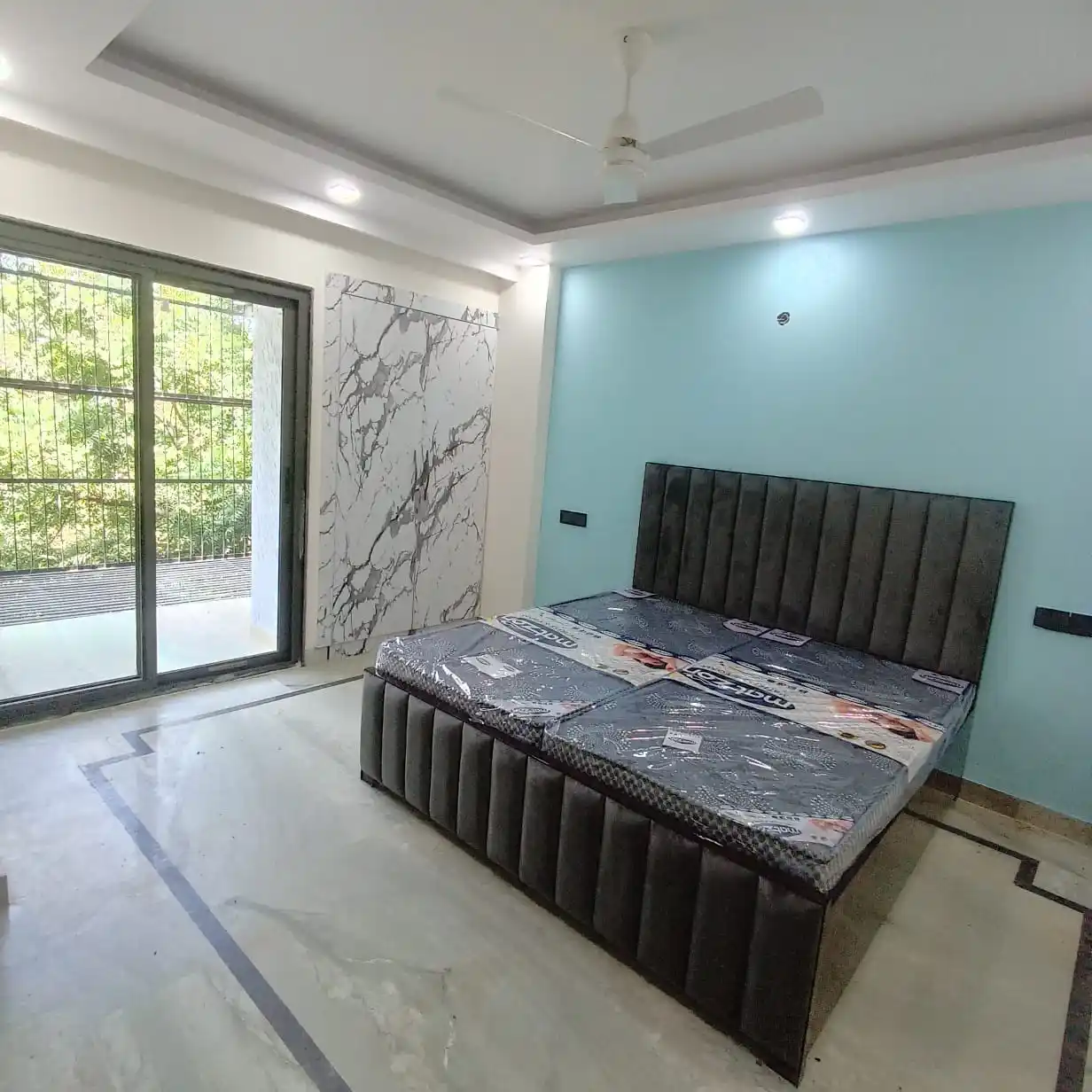 homeCLONE 58C sector-42 Gurgaon Photo 3