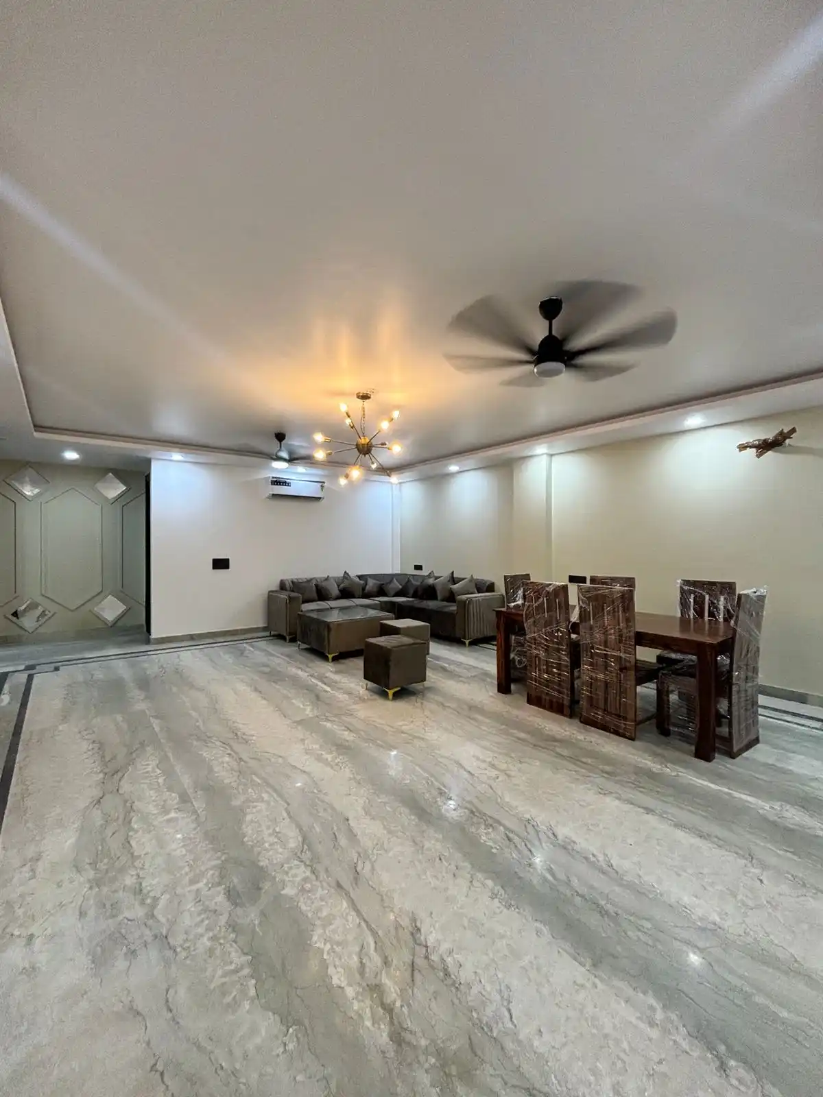 homeCLONE 58C sector-42 Gurgaon - Image 7