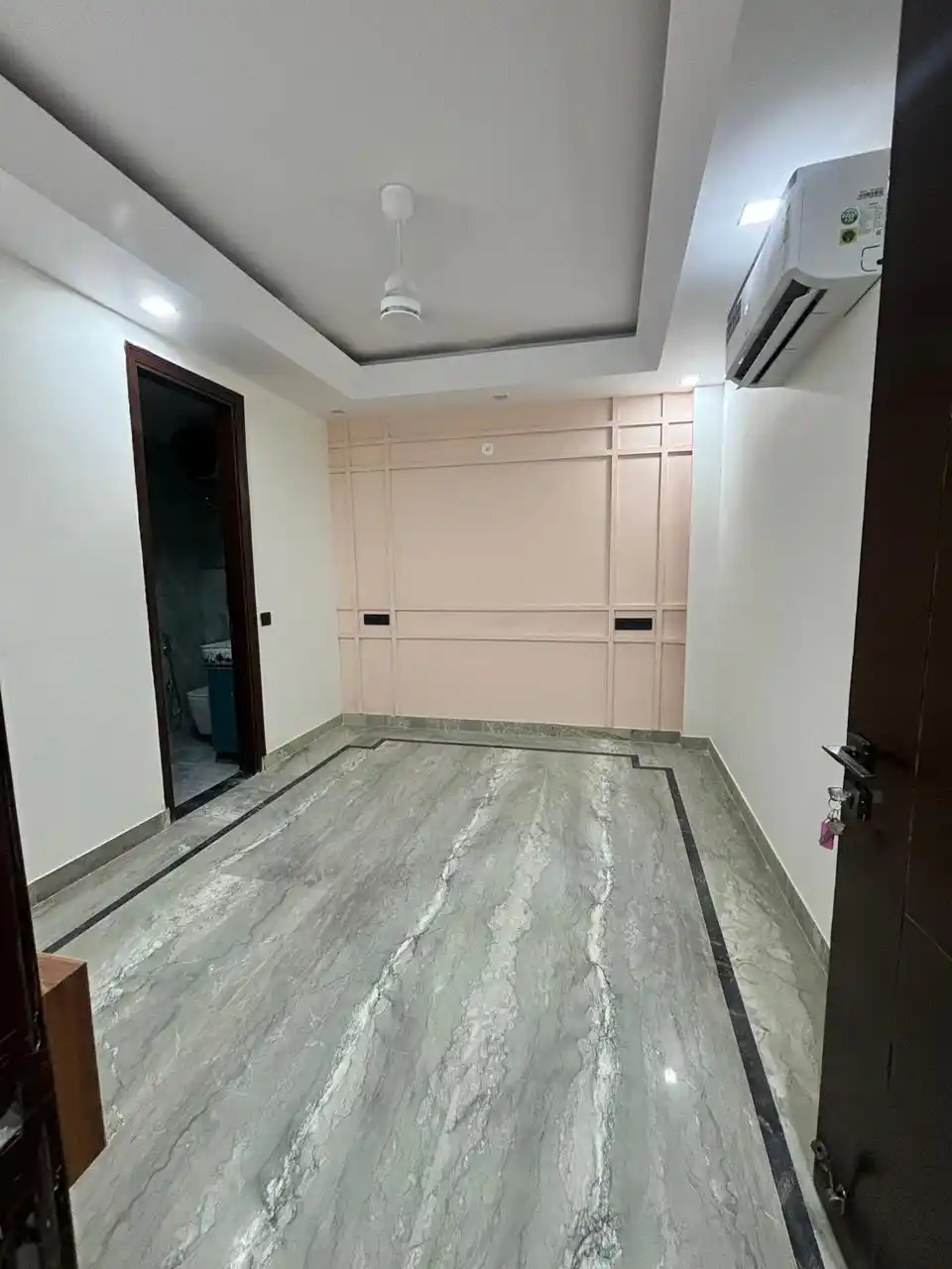 homeCLONE 58C sector-42 Gurgaon Photo 5