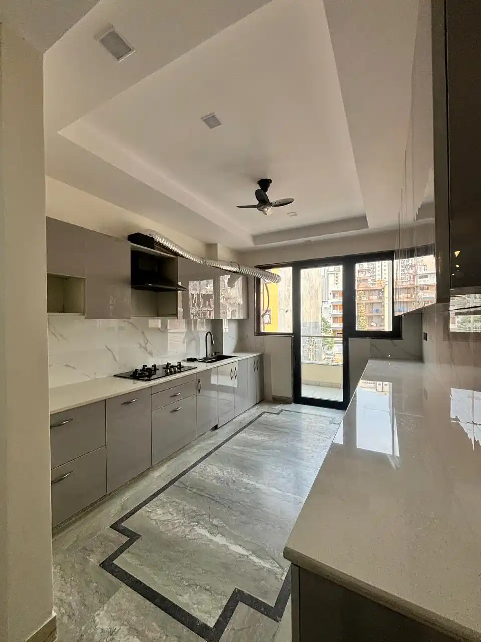 homeCLONE 58C sector-42 Gurgaon - Image 9