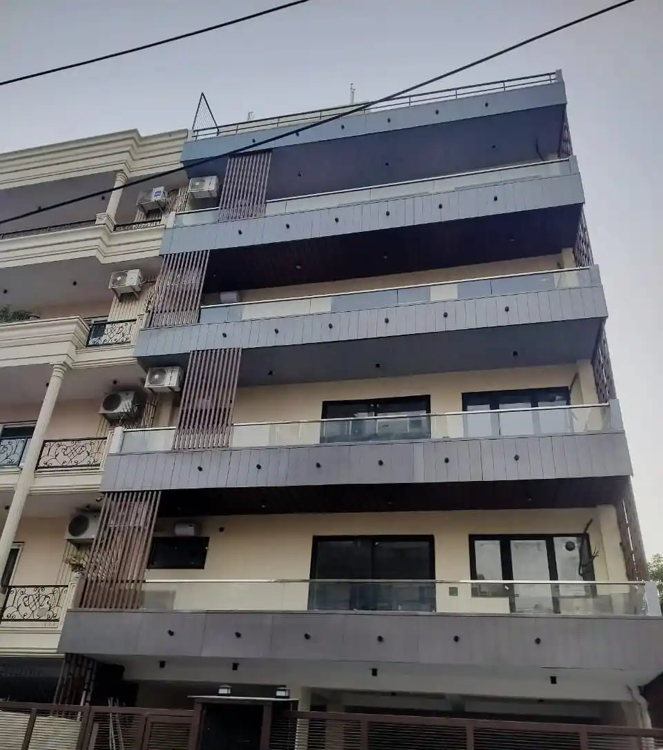 homeCLONE 58C sector-42 Gurgaon - Image 11