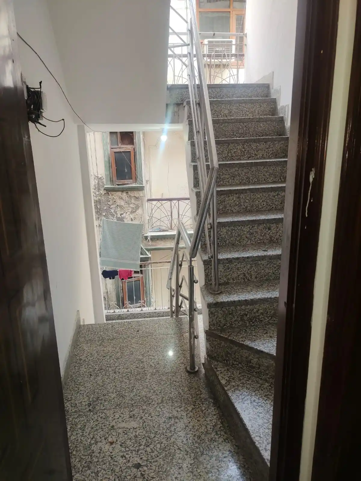 AHPL F Photo 1 AHPL F Photo 1