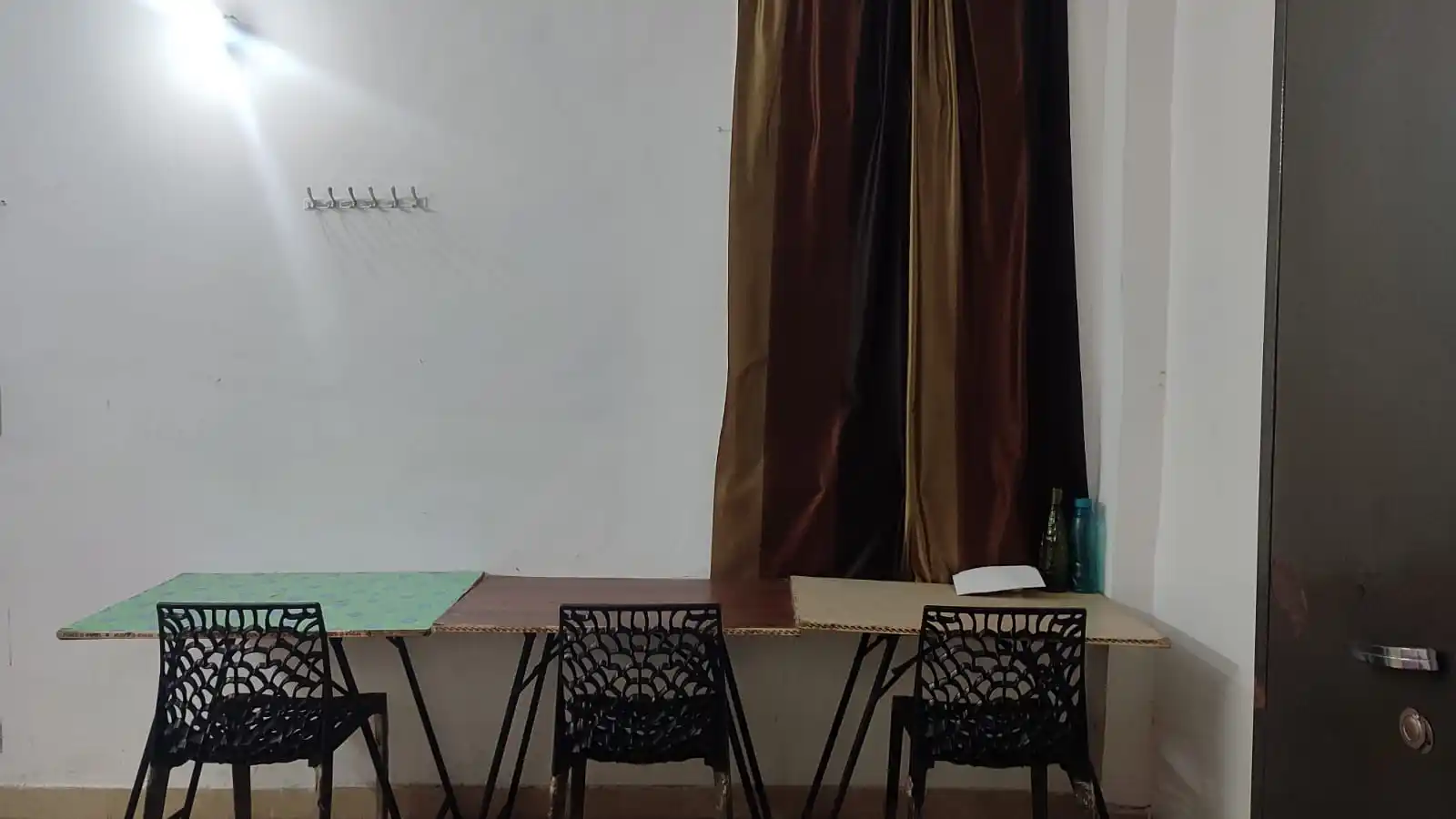 AHPL F Photo 3 AHPL F Photo 3