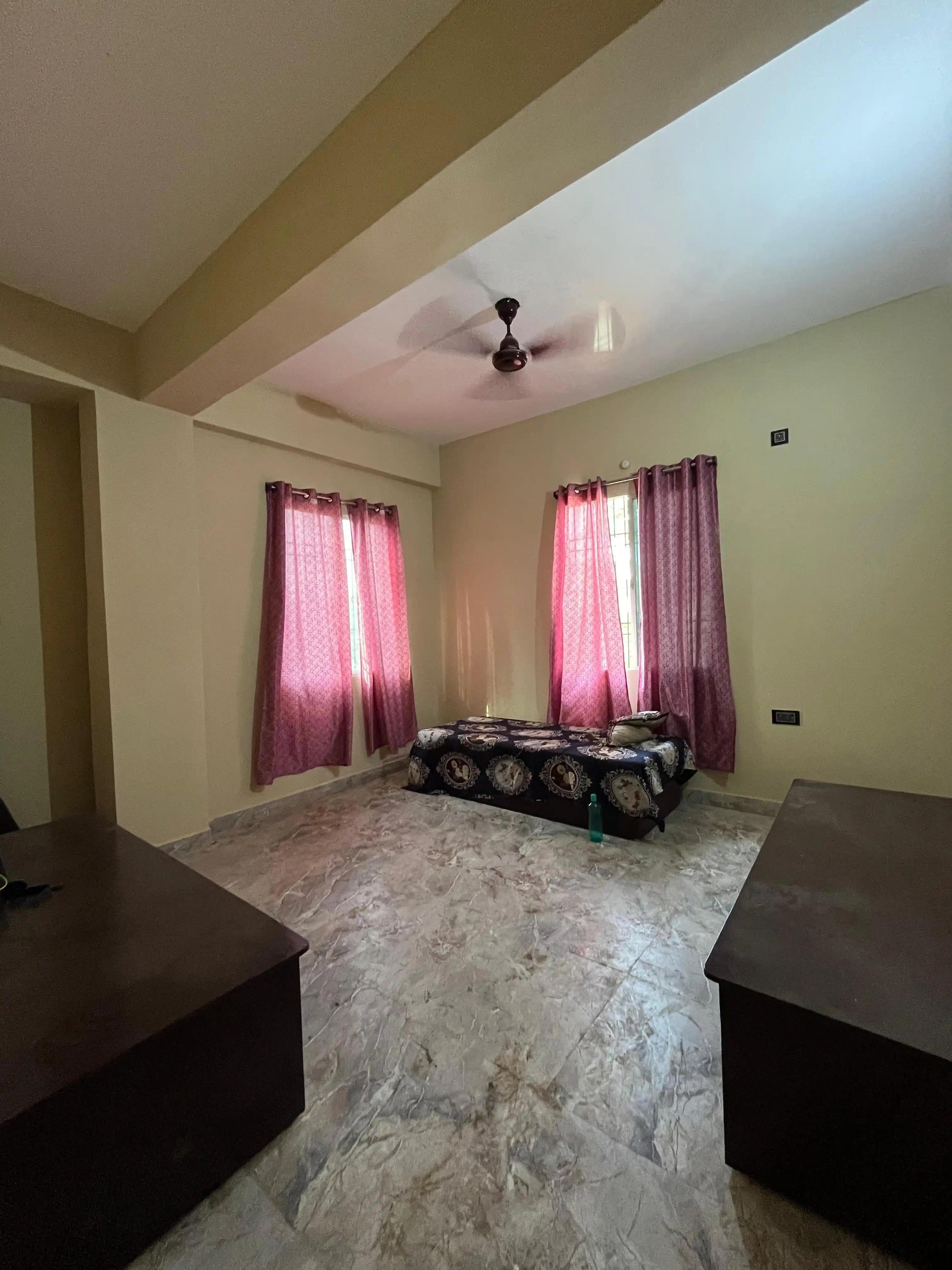 माई HOSTEL(R.B.S. TRUST) Ashiyana - Image 7