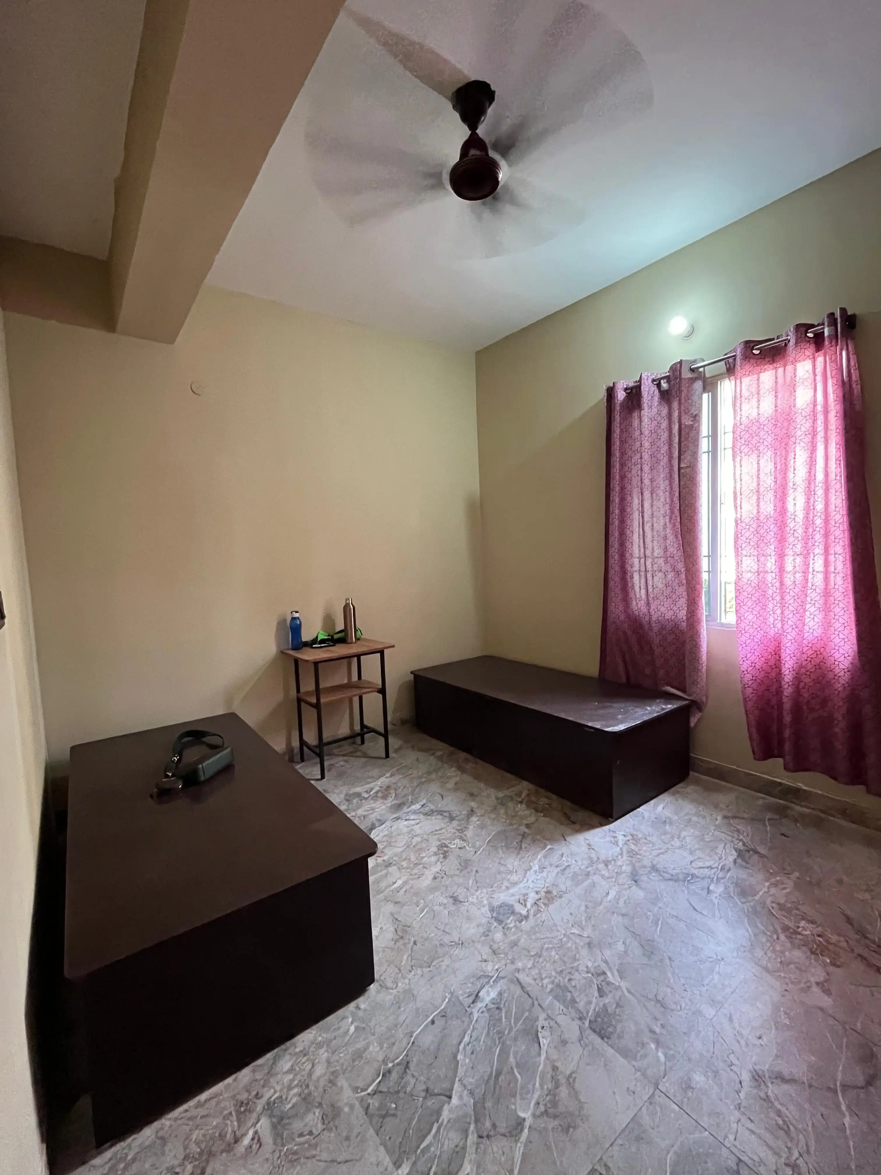 माई HOSTEL(R.B.S. TRUST) Ashiyana Photo 5