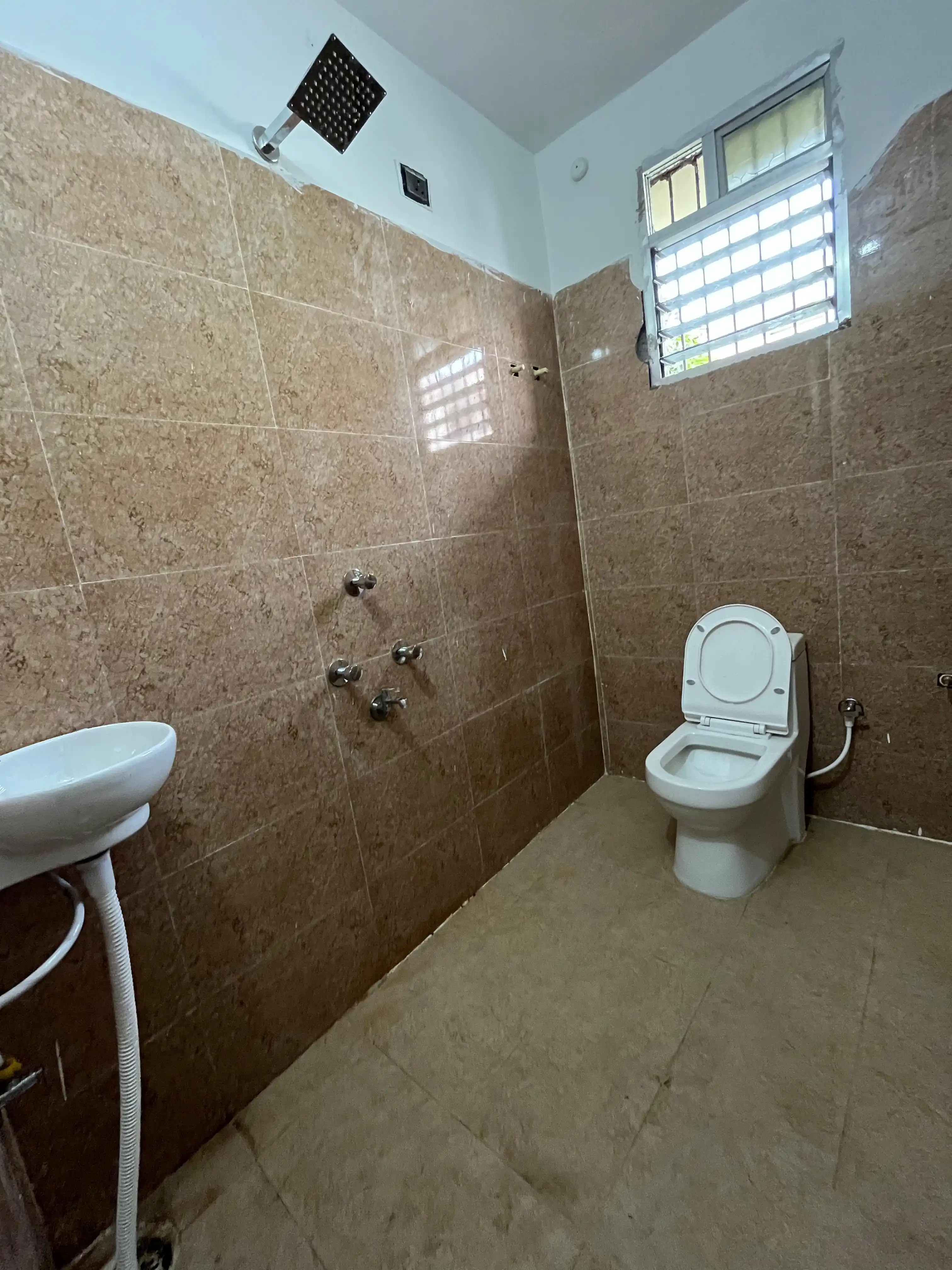 माई HOSTEL(R.B.S. TRUST) Ashiyana - Image 9