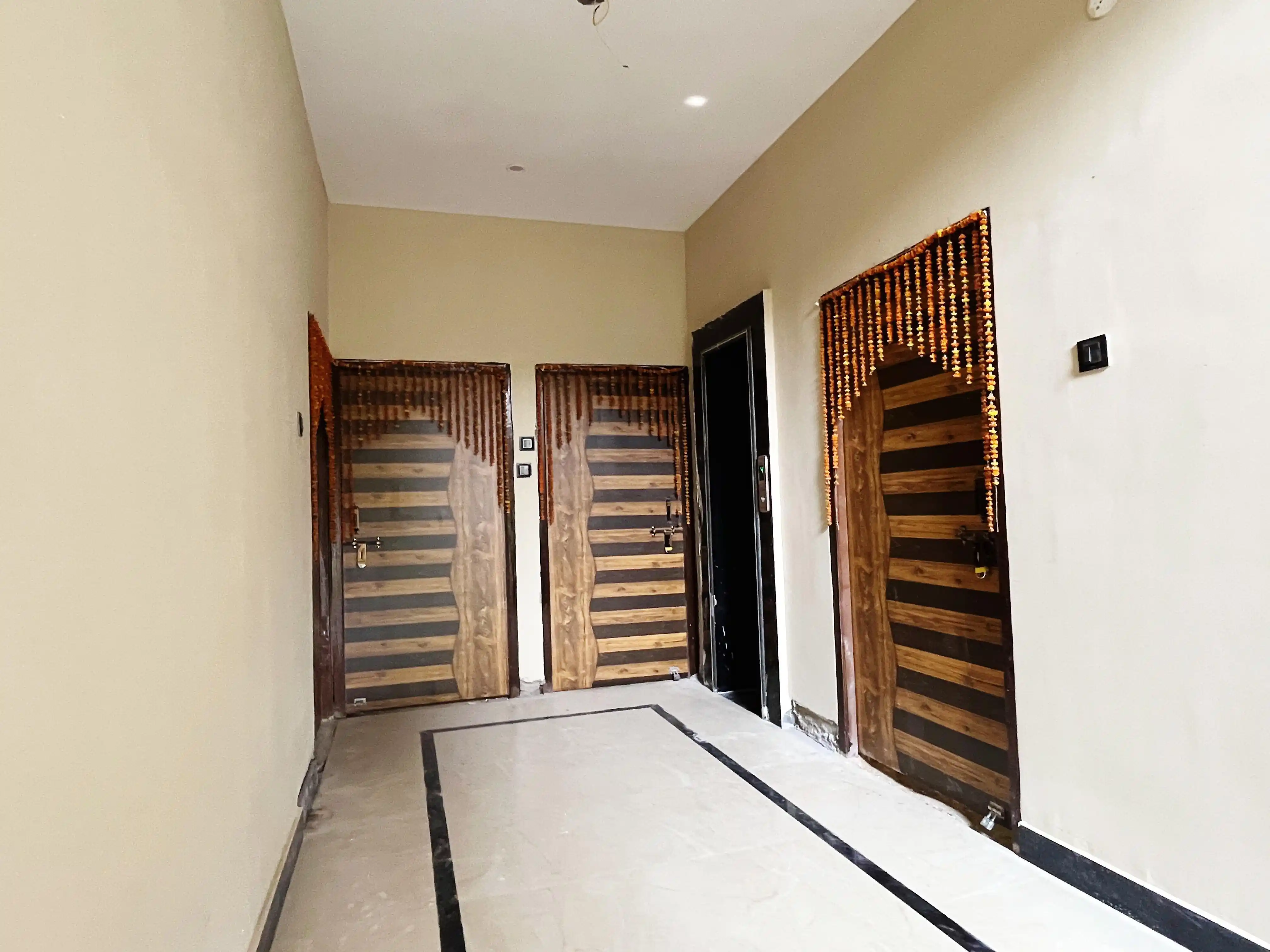 माई HOSTEL(R.B.S. TRUST) Ashiyana - Image 14