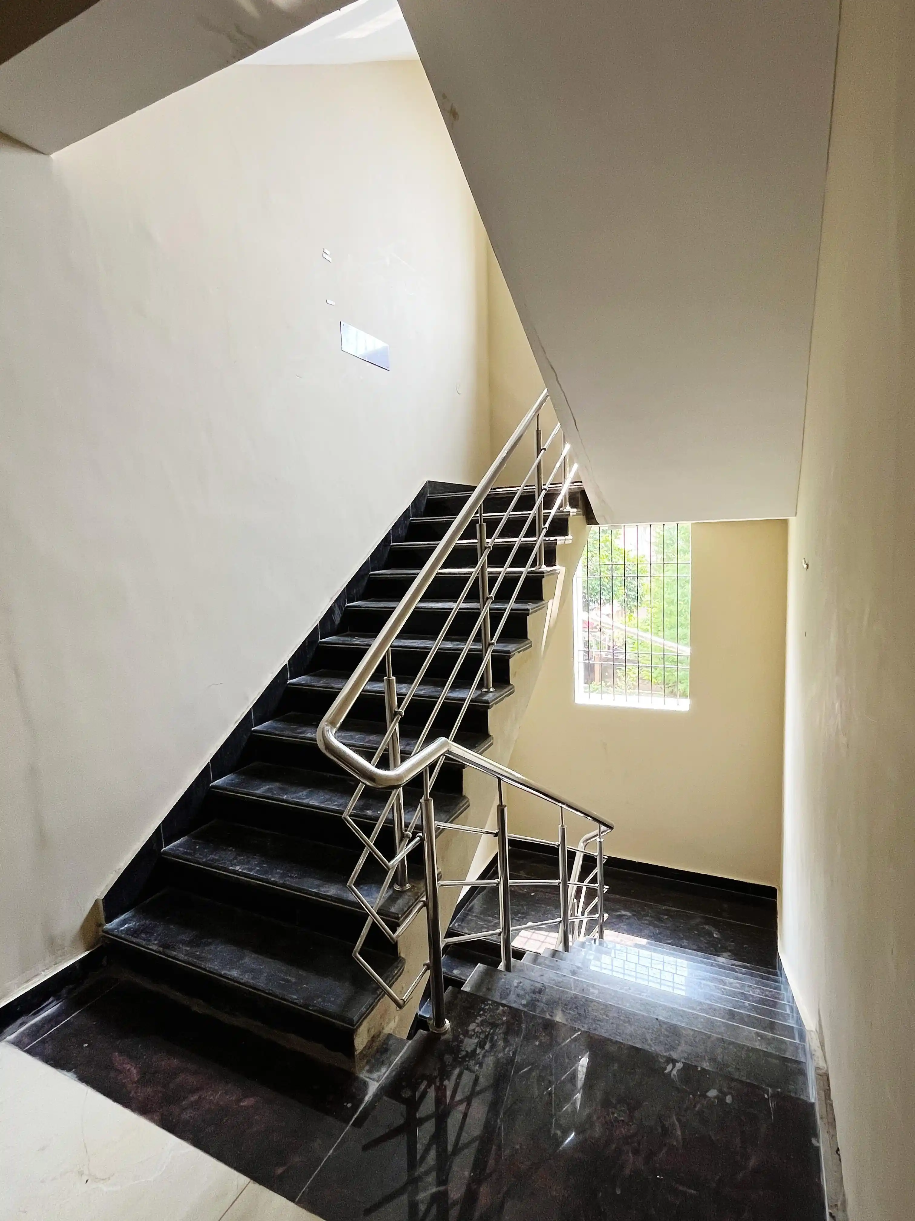 माई HOSTEL(R.B.S. TRUST) Ashiyana - Image 11