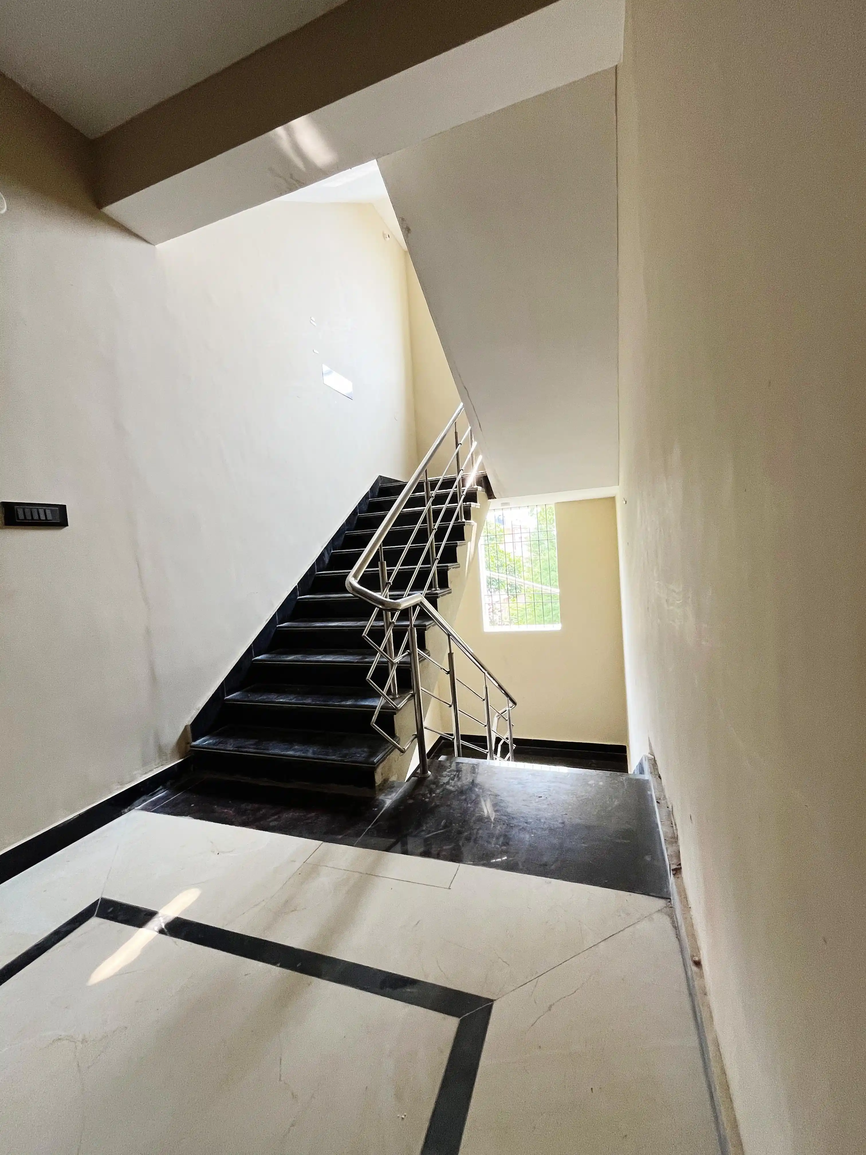 माई HOSTEL(R.B.S. TRUST) Ashiyana - Image 16