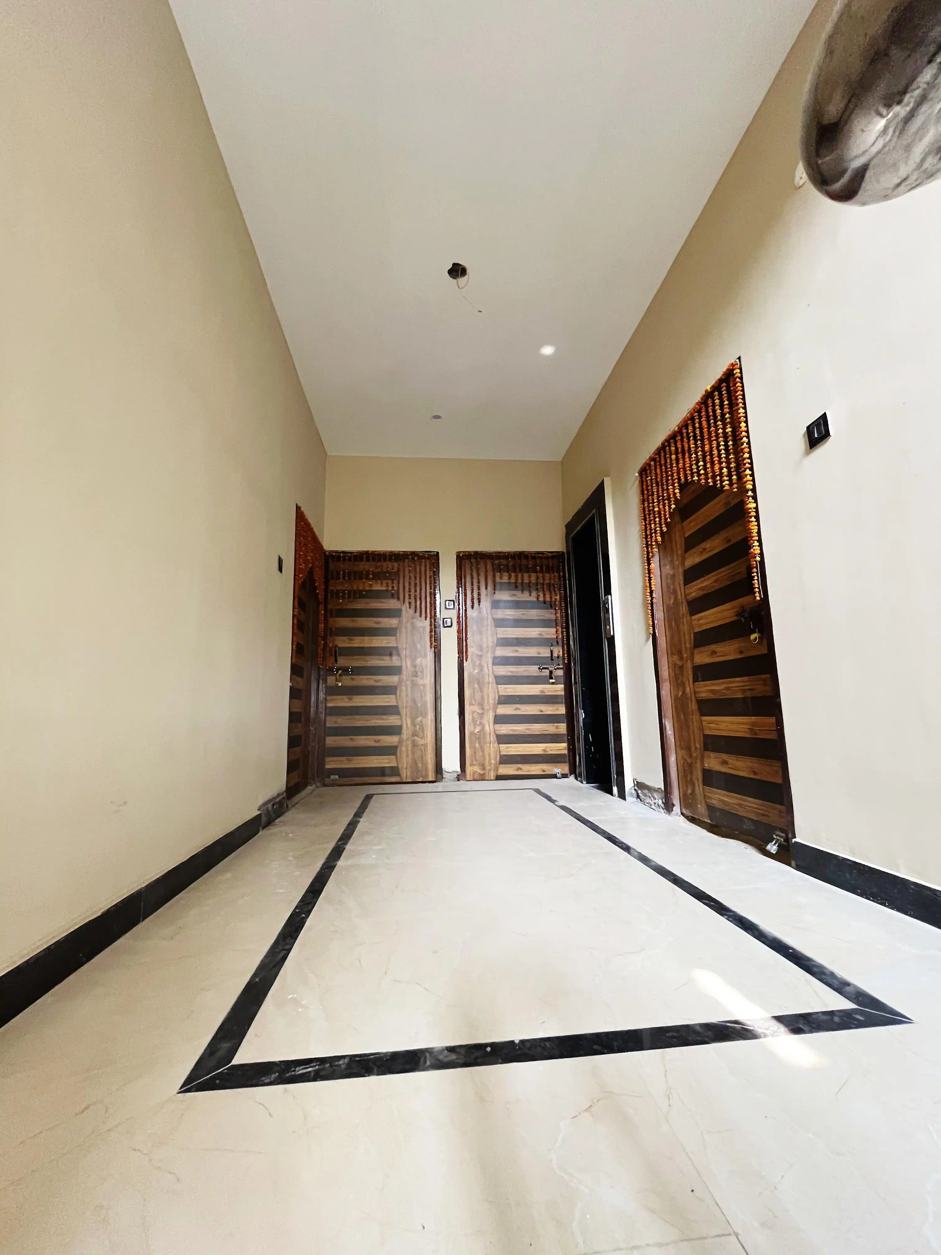 माई HOSTEL(R.B.S. TRUST) Ashiyana - Image 17