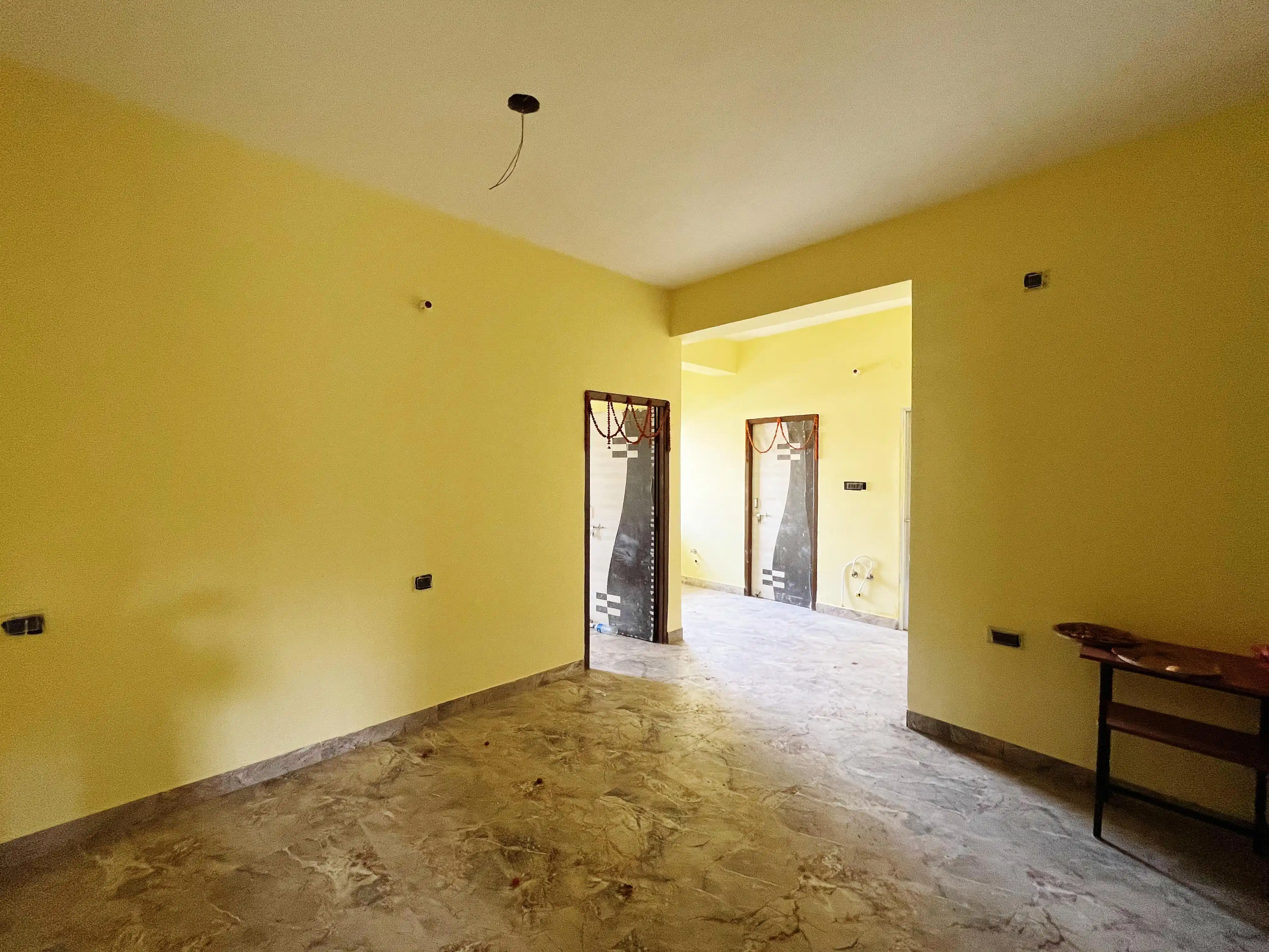 माई HOSTEL(R.B.S. TRUST) Ashiyana - Image 20