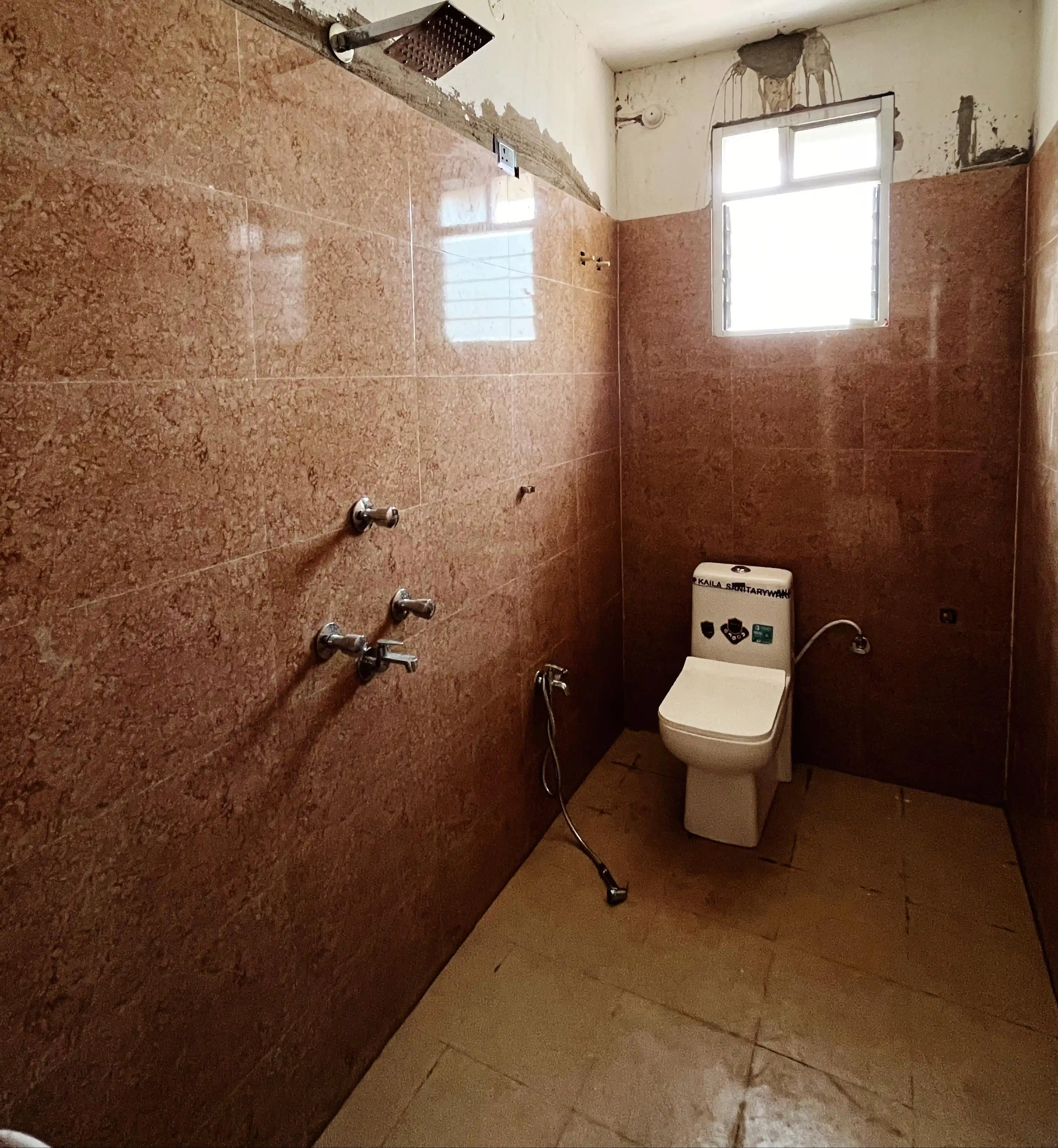 माई HOSTEL(R.B.S. TRUST) Ashiyana - Image 21