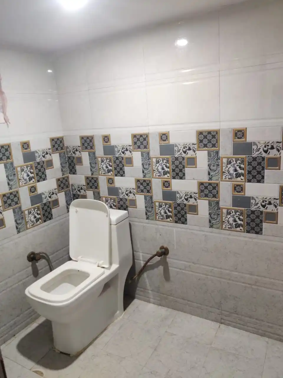 Berlin Photo 1 Berlin Photo 1