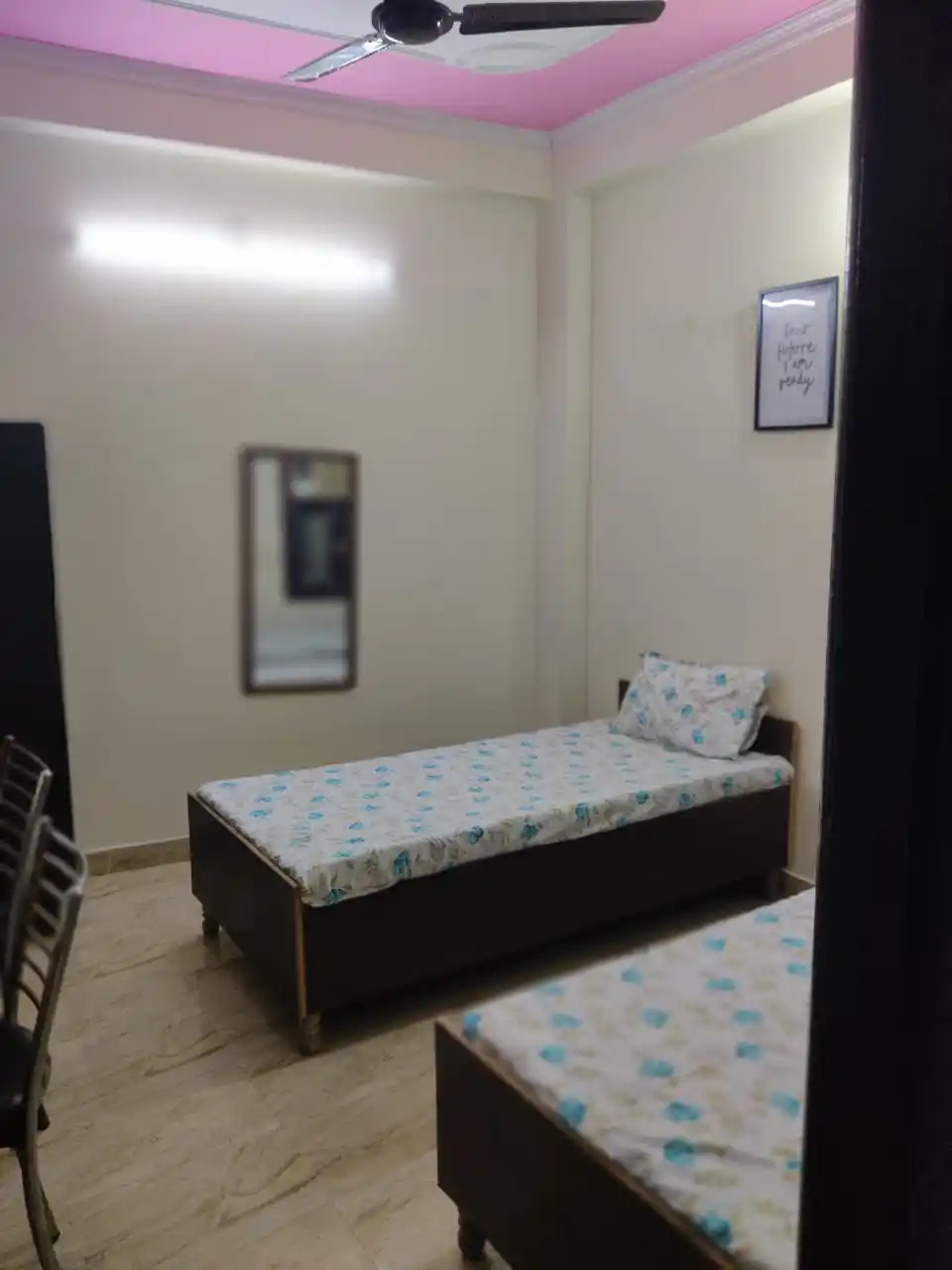 Berlin Photo 3 Berlin Photo 3