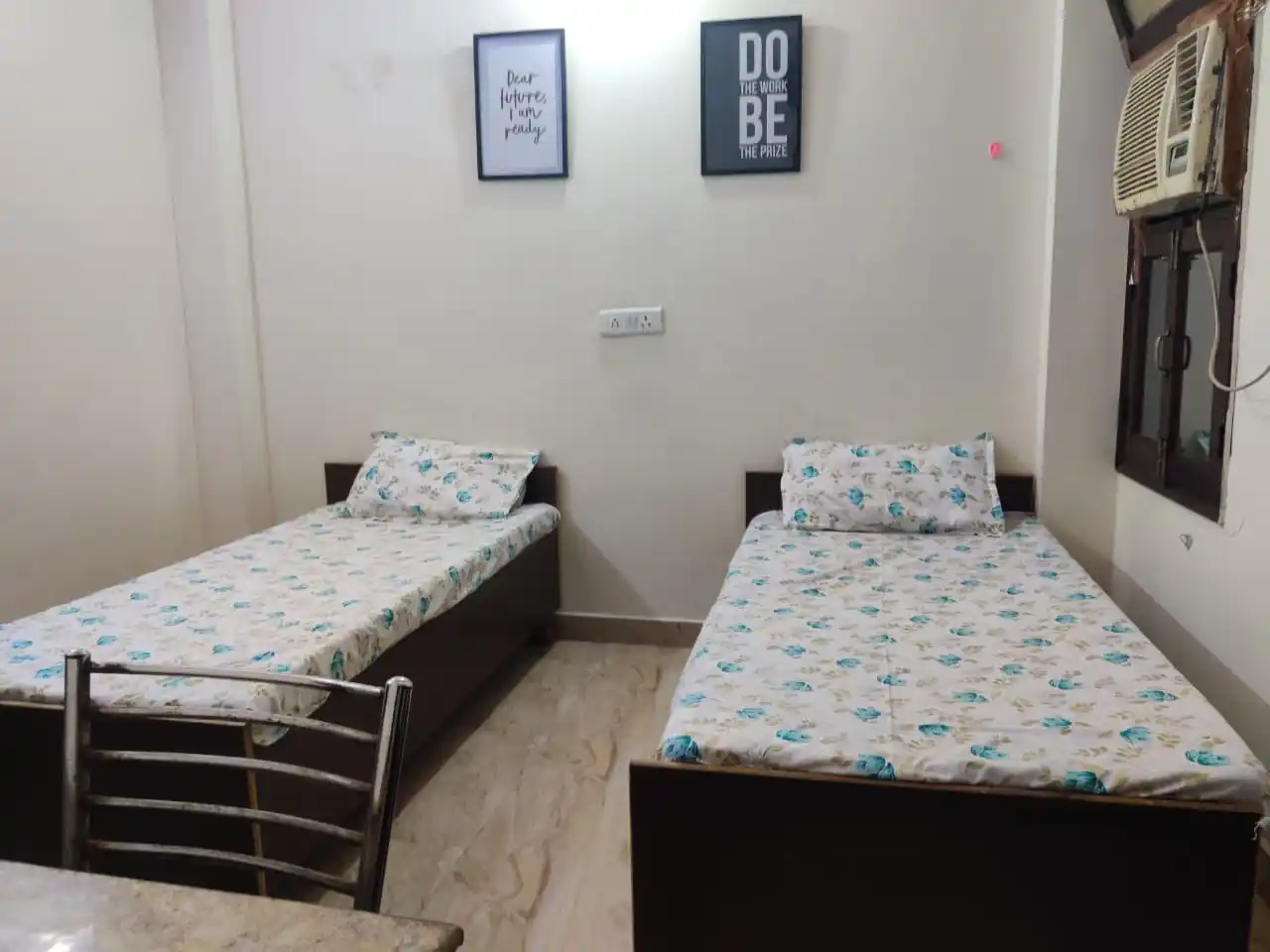 Berlin Photo 4 Berlin Photo 4