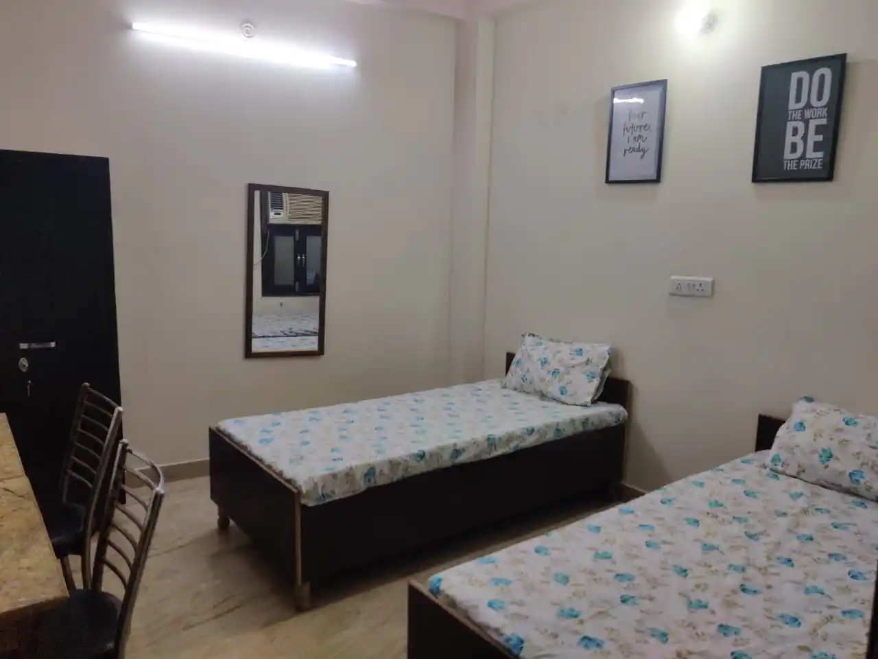 Berlin Photo 2 Berlin Photo 2