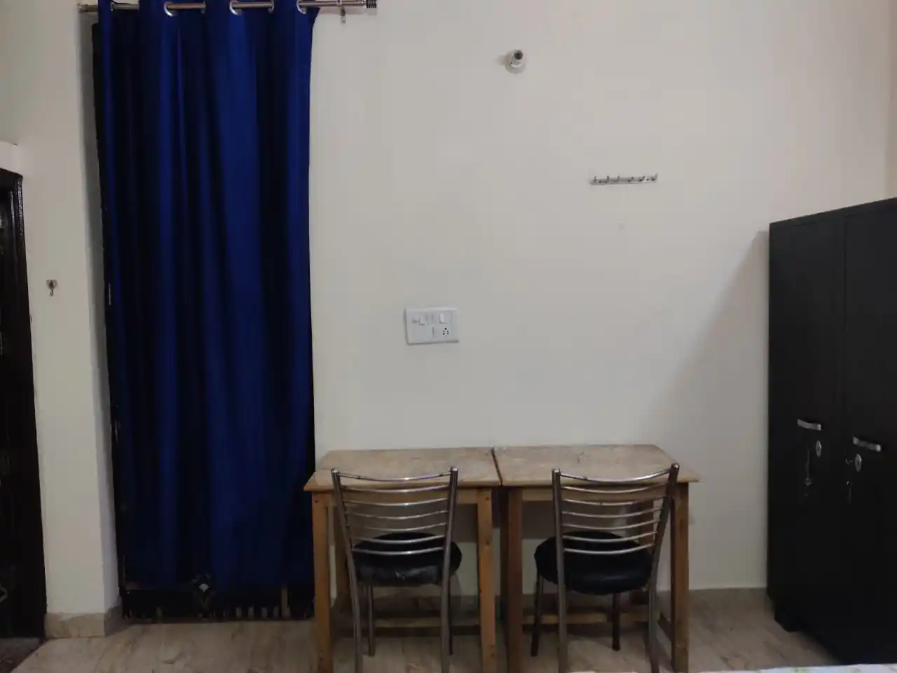 Berlin Photo 5 Berlin Photo 5