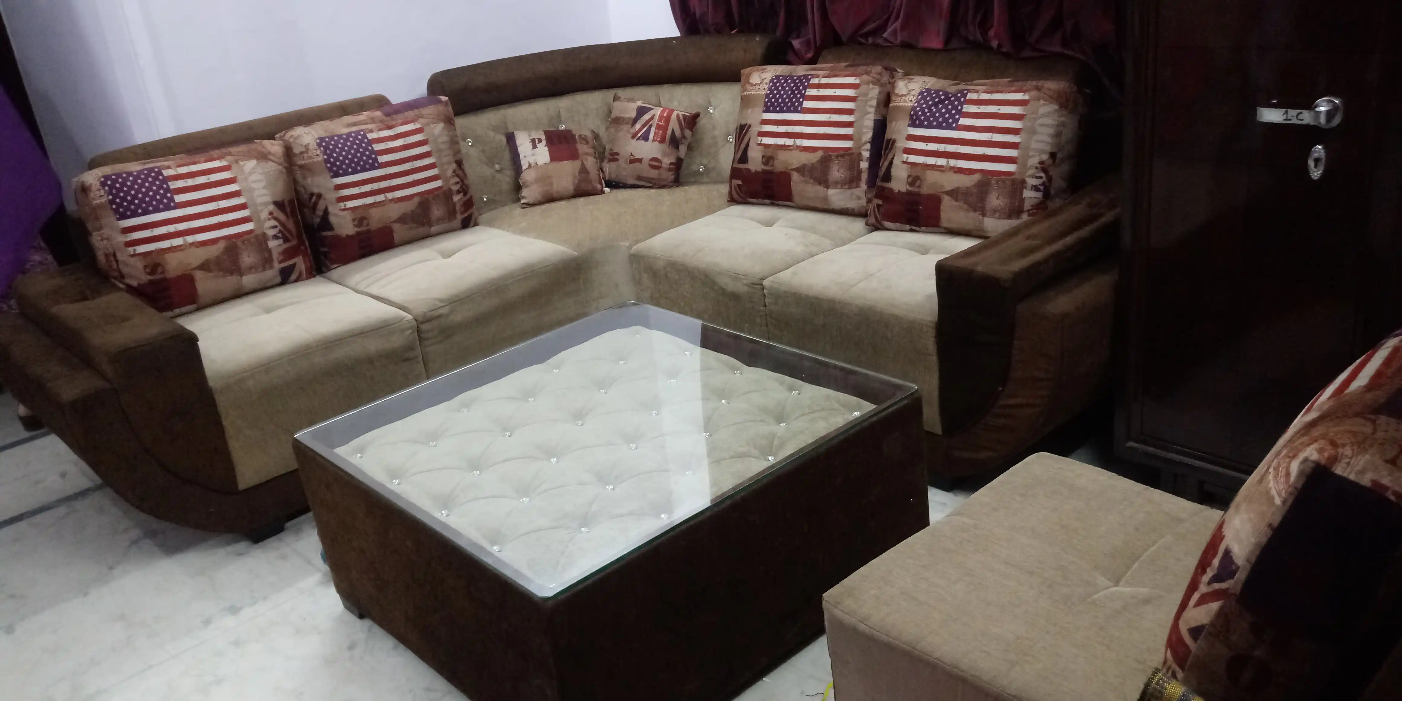 RAHAT HOUSE TAYYAB LANE Photo 2
