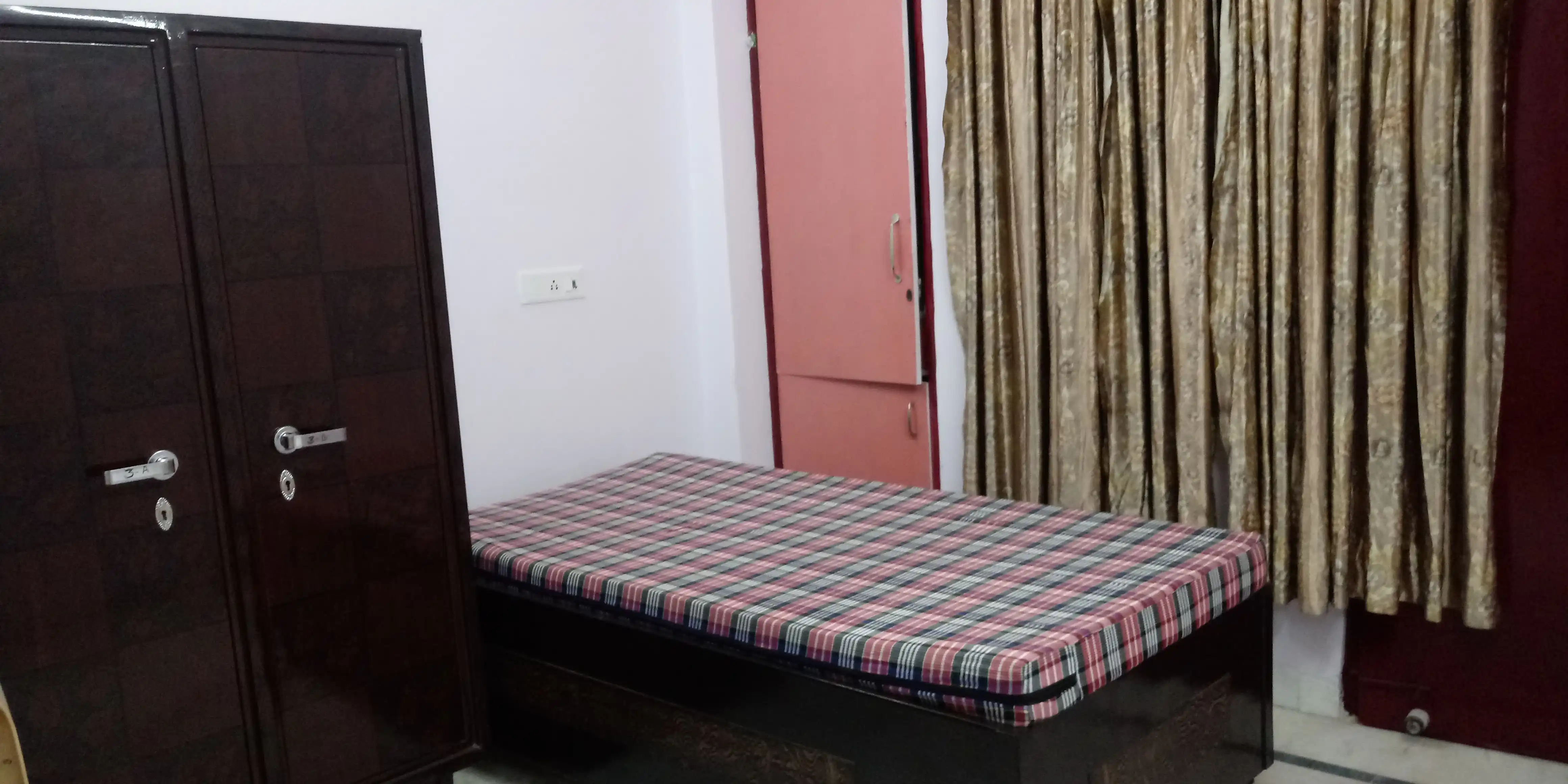 RAHAT HOUSE TAYYAB LANE Photo 5