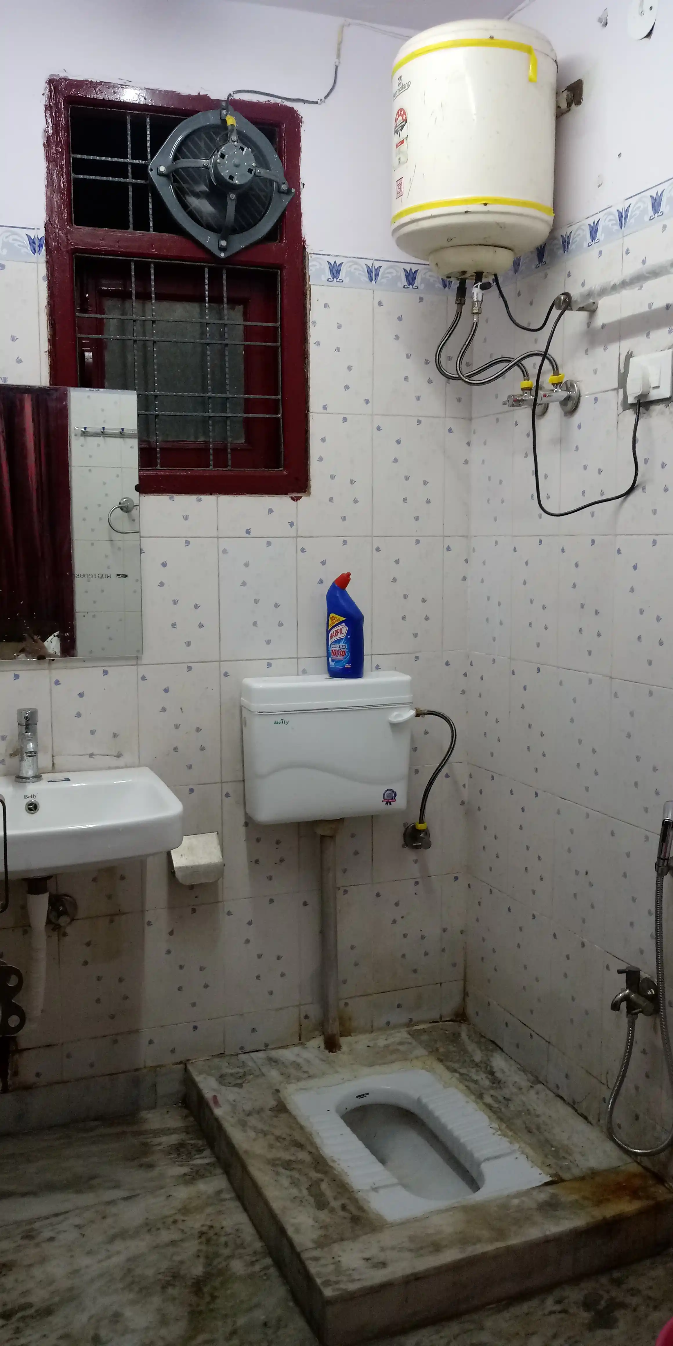 RAHAT HOUSE TAYYAB LANE Photo 6