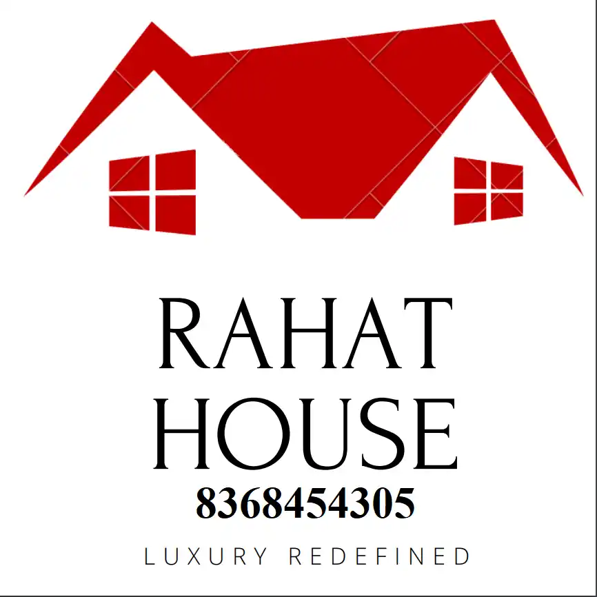 RAHAT HOUSE TAYYAB LANE Photo 3