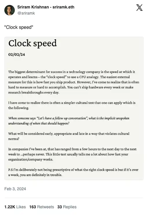 Home In The City 3 Photo 3