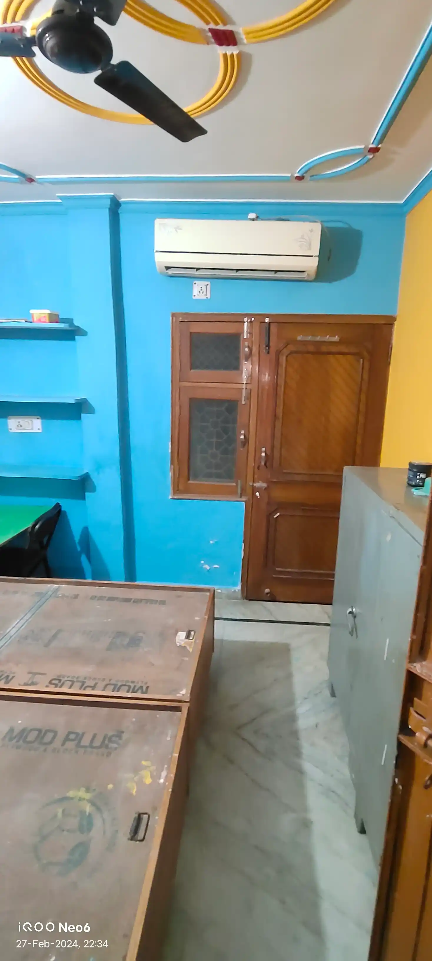 Mashallah Pg Photo 4 Mashallah Pg Photo 4