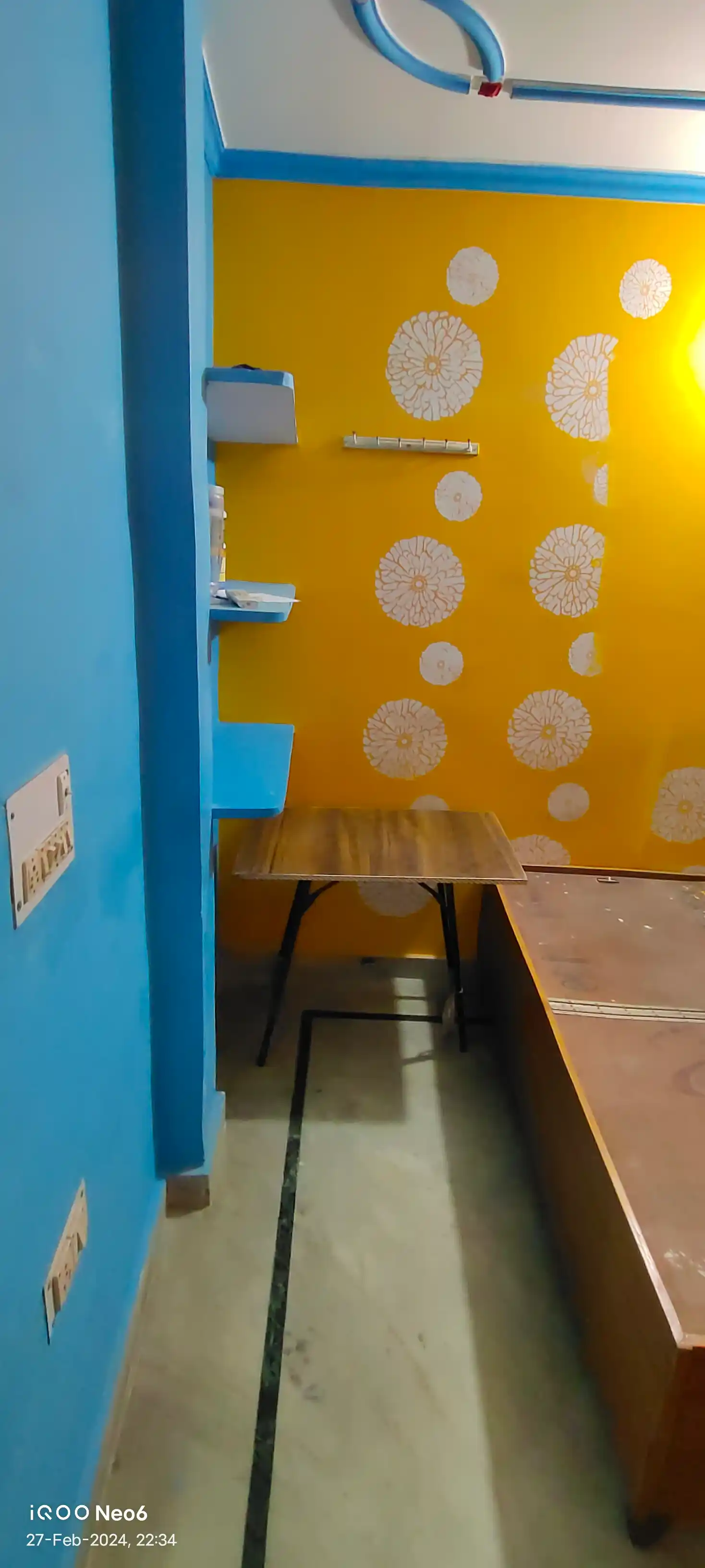 Mashallah Pg Photo 2 Mashallah Pg Photo 2