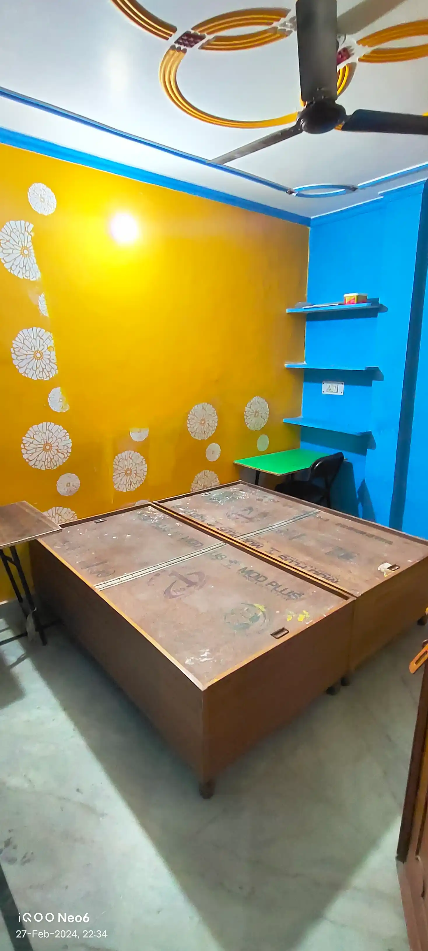 Mashallah Pg Photo 3 Mashallah Pg Photo 3