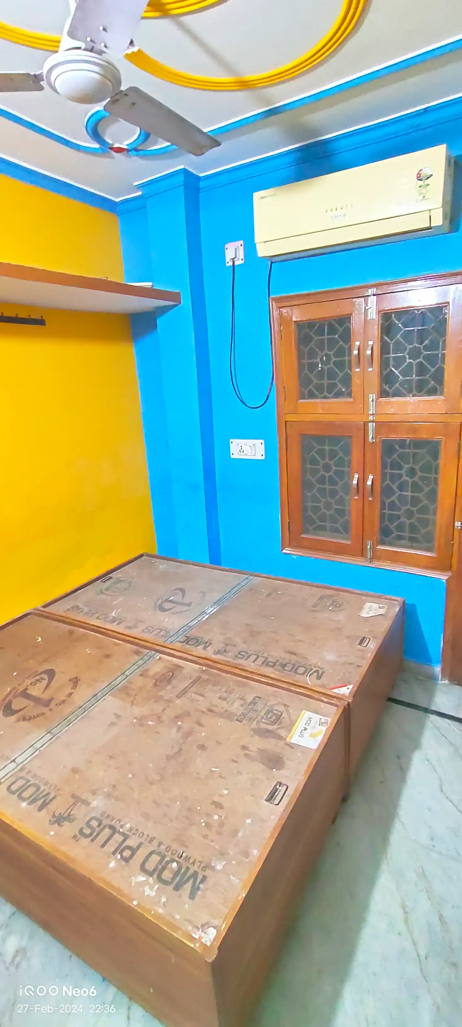 Mashallah Pg Photo 6 Mashallah Pg Photo 6