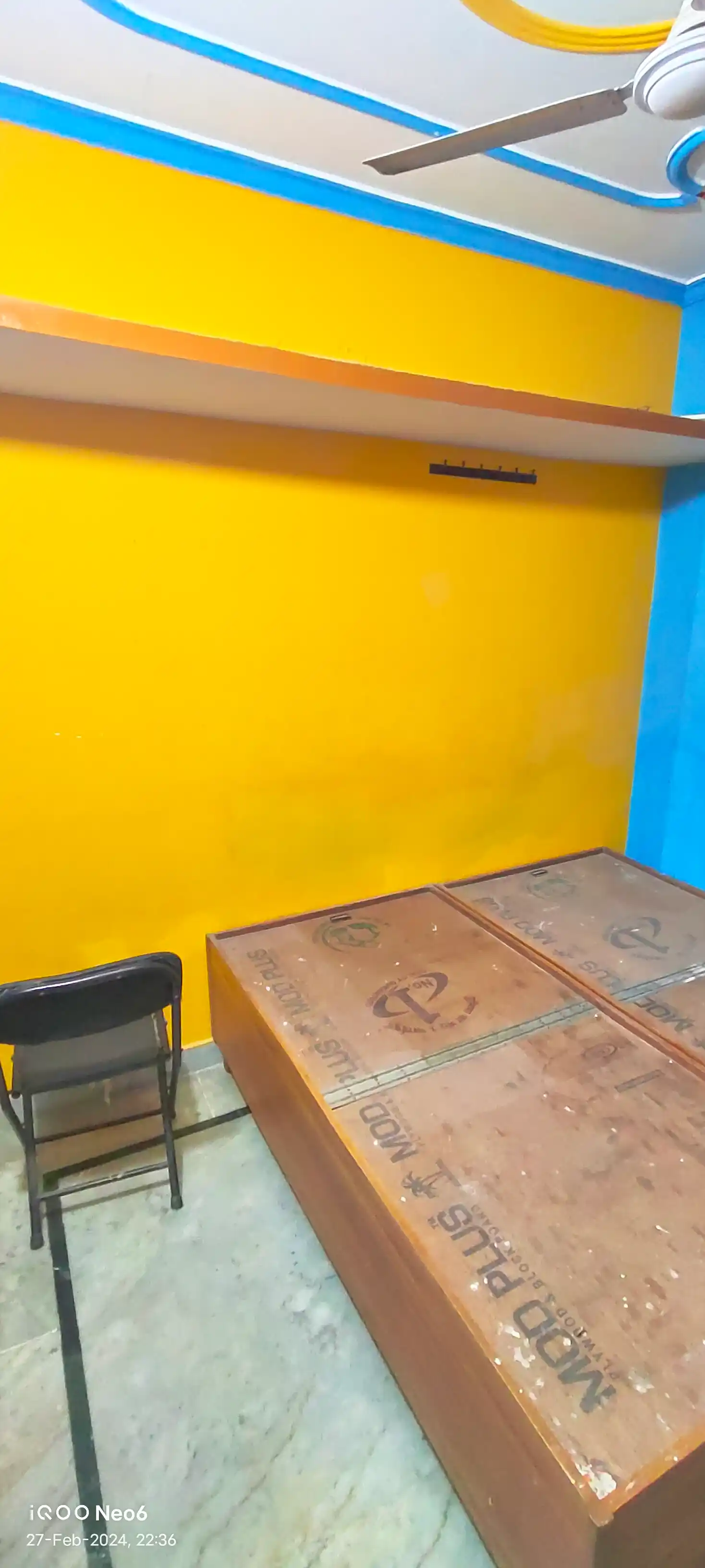 Mashallah Pg Photo 5 Mashallah Pg Photo 5