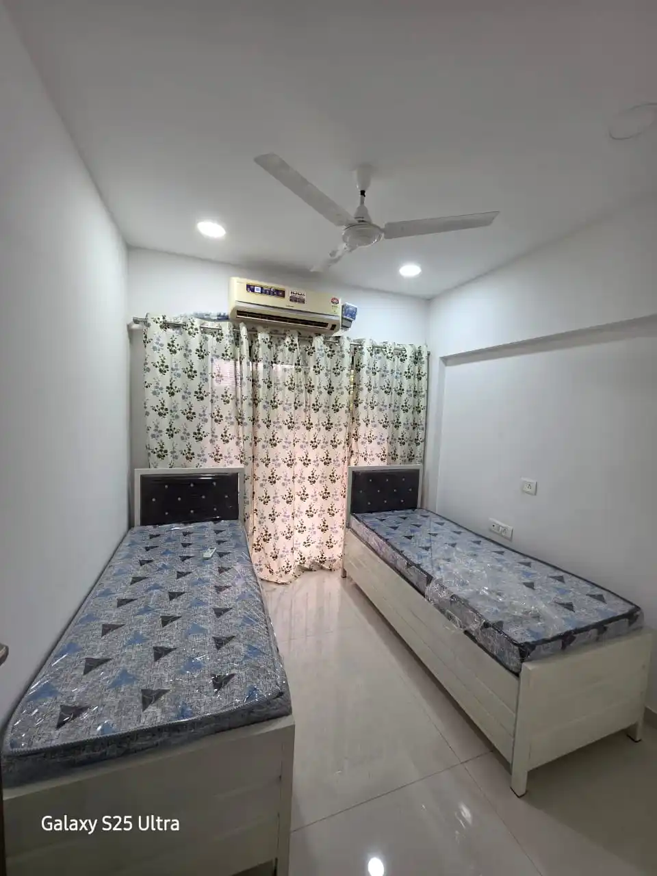 ALETA RESIDENCES Photo 3 ALETA RESIDENCES Photo 3