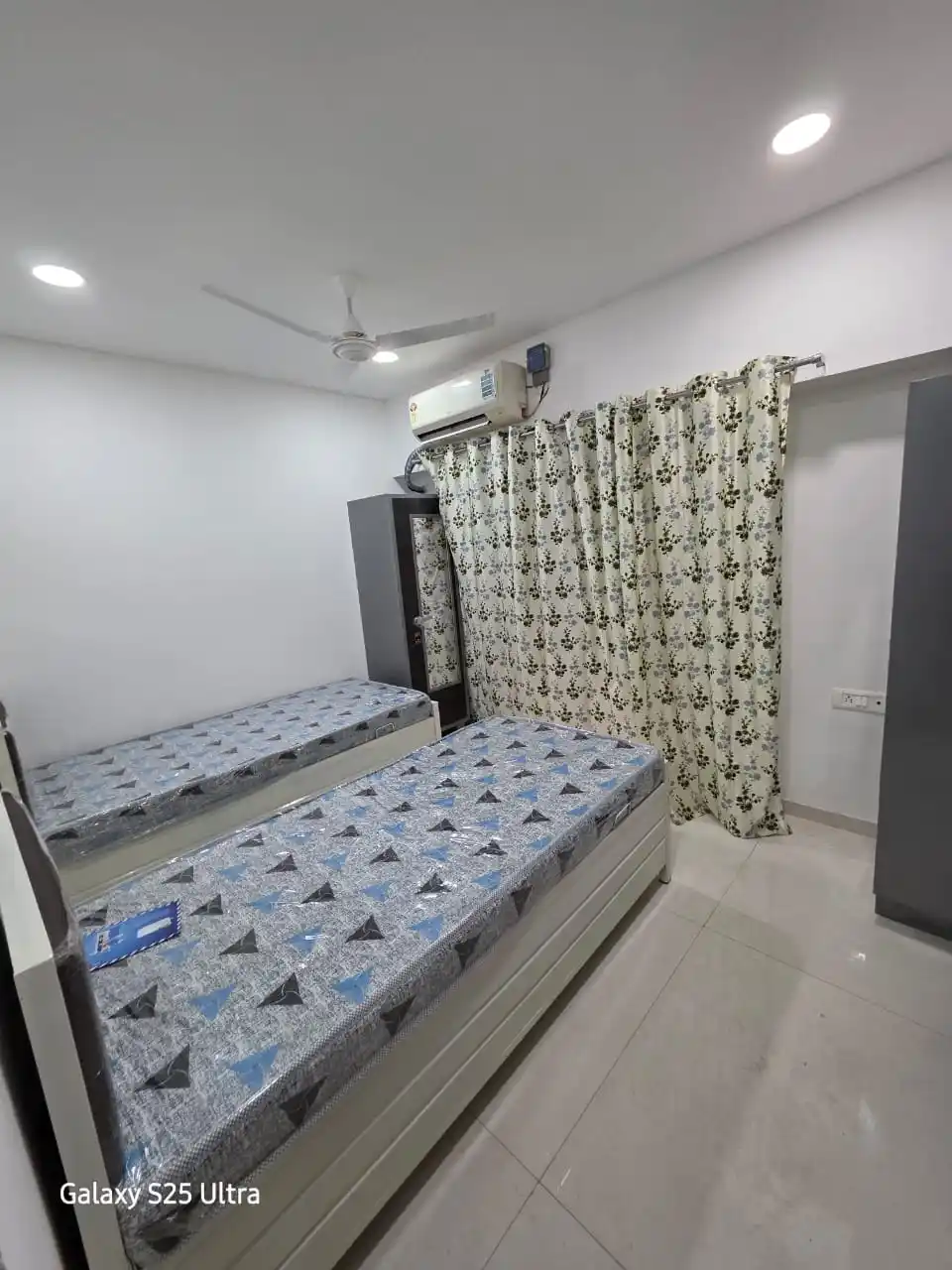 ALETA RESIDENCES Photo 4 ALETA RESIDENCES Photo 4