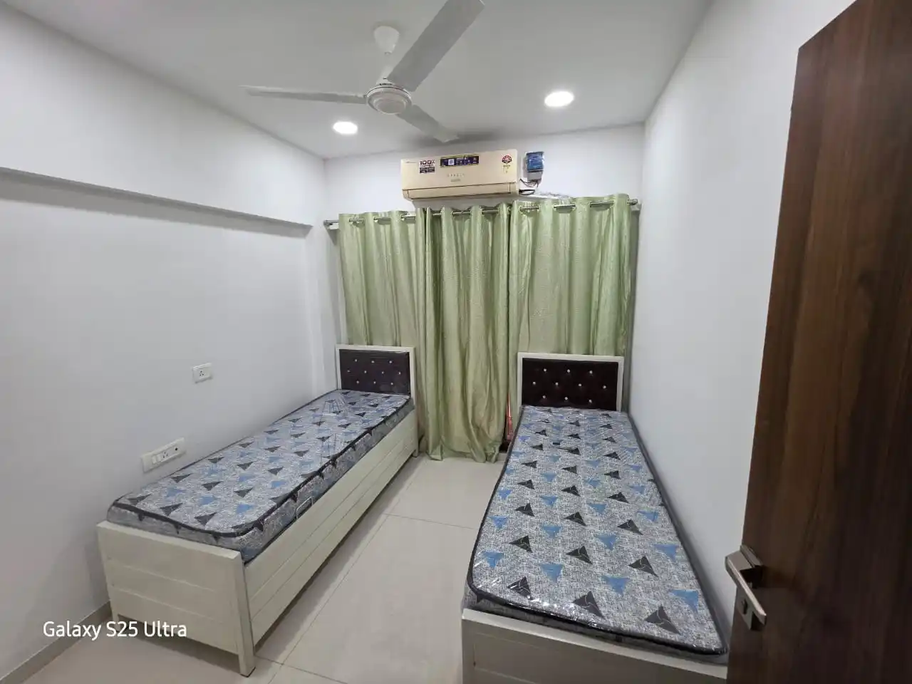 ALETA RESIDENCES Photo 5 ALETA RESIDENCES Photo 5