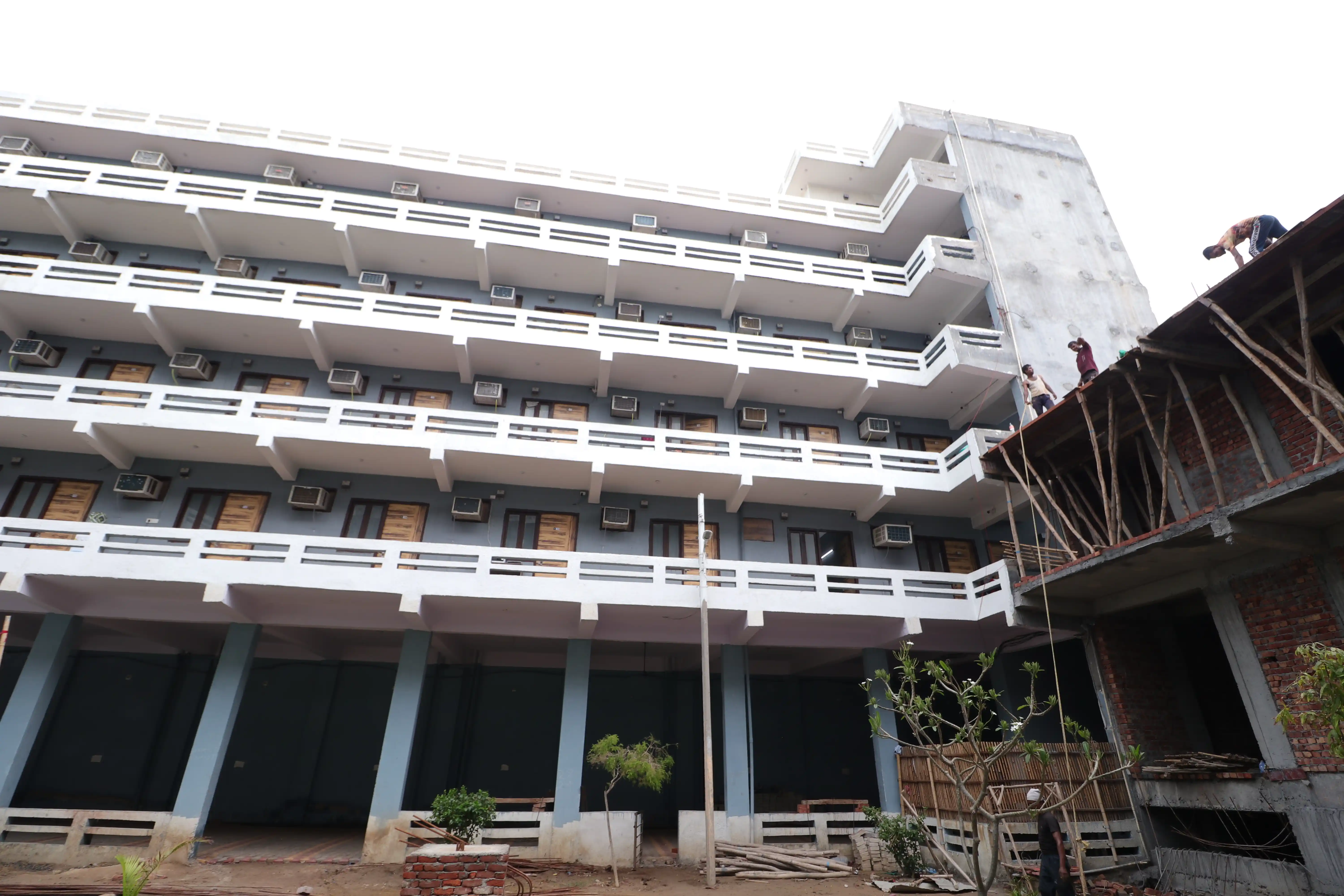 Slate Pearl Photo 2 Slate Pearl Photo 2