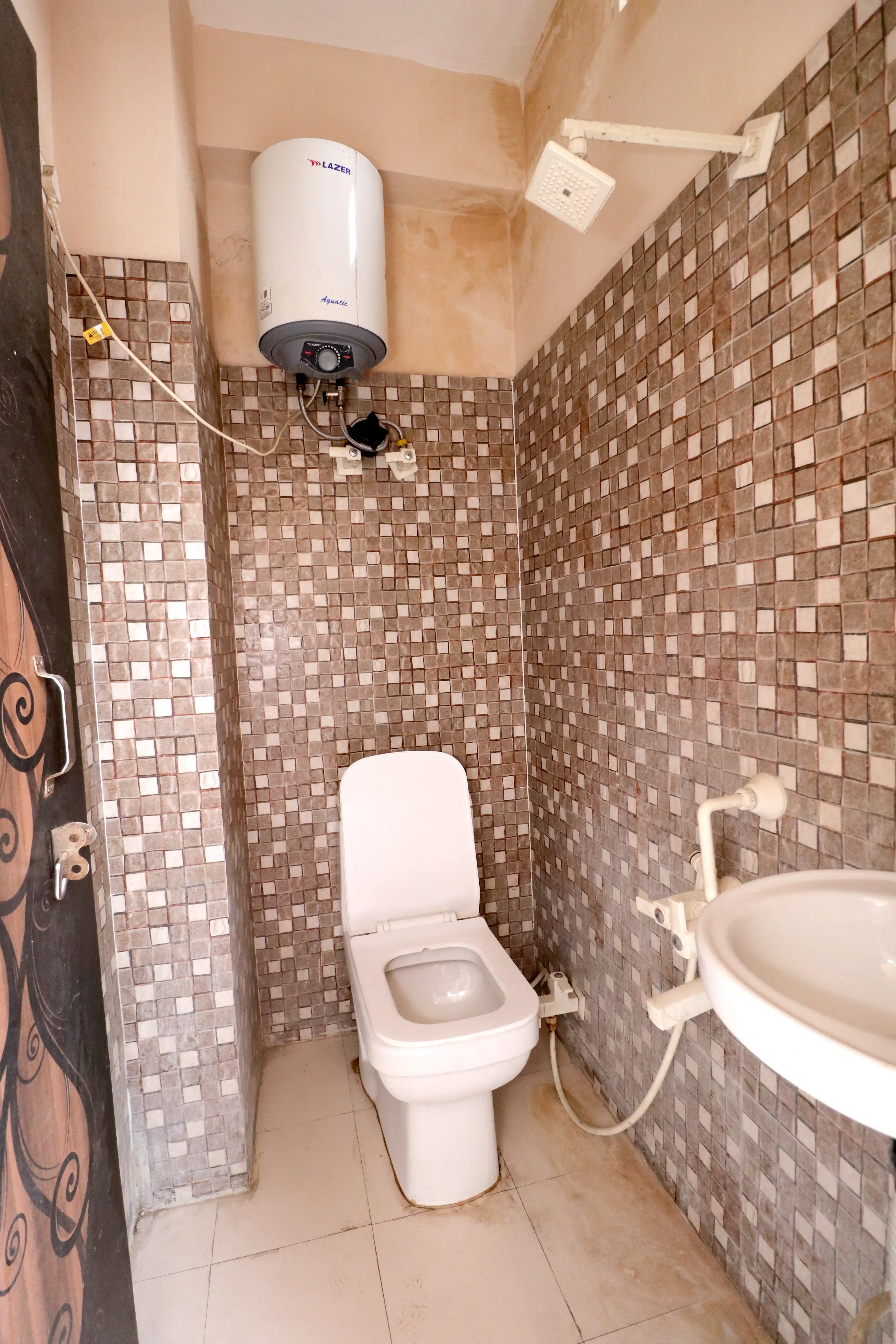 Slate Pearl Photo 5 Slate Pearl Photo 5