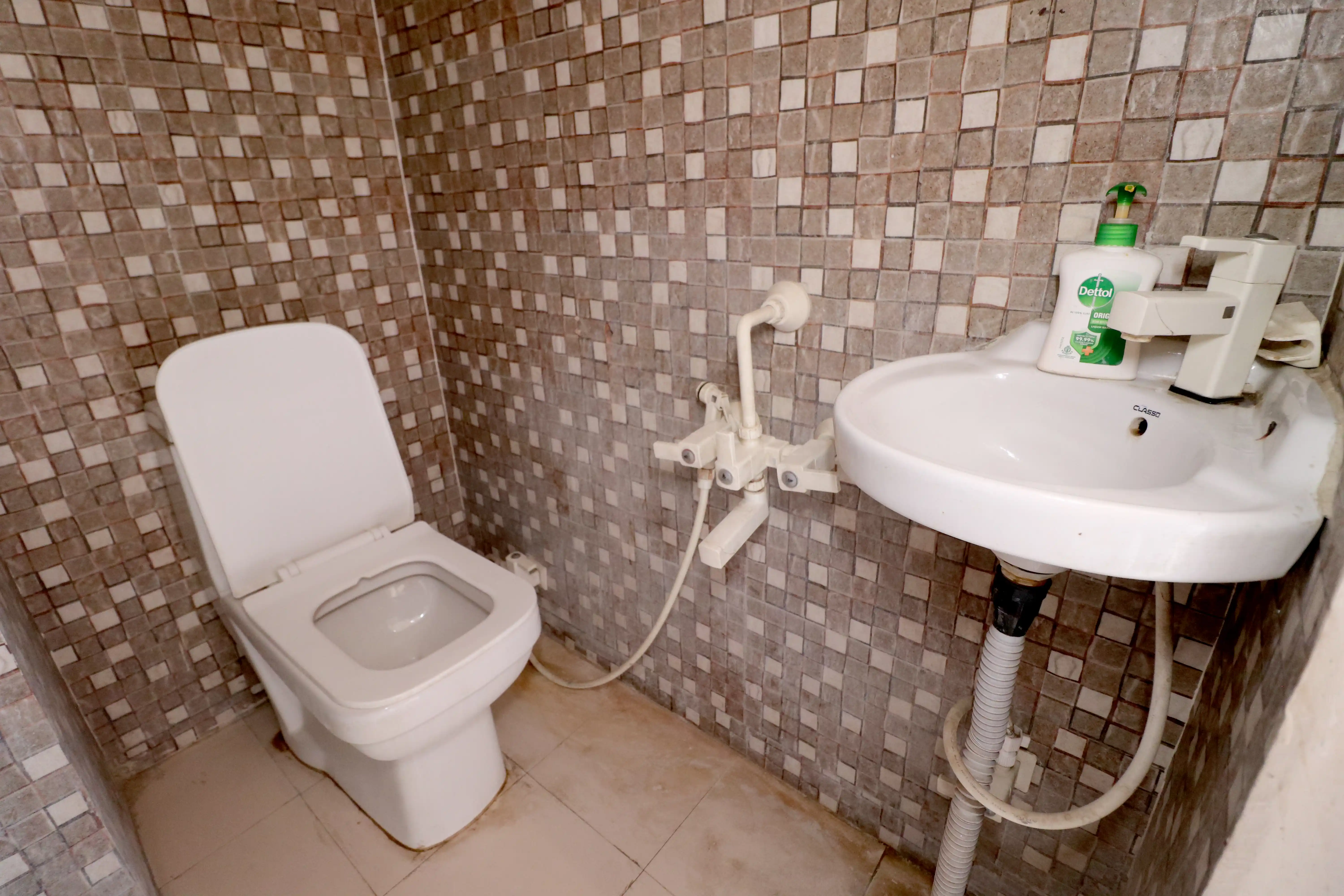 Slate Pearl Photo 3 Slate Pearl Photo 3