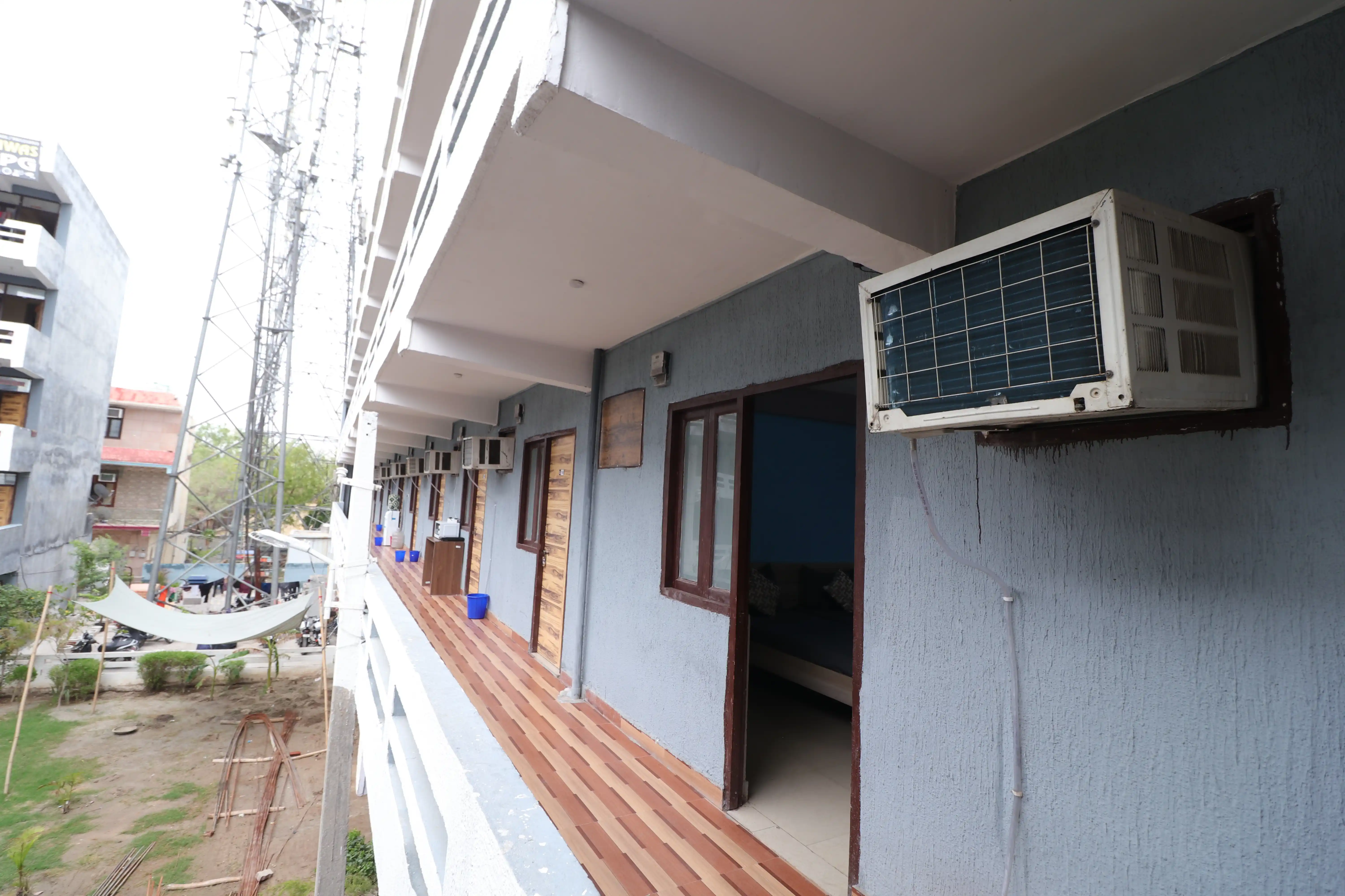 Slate Pearl Photo 6 Slate Pearl Photo 6