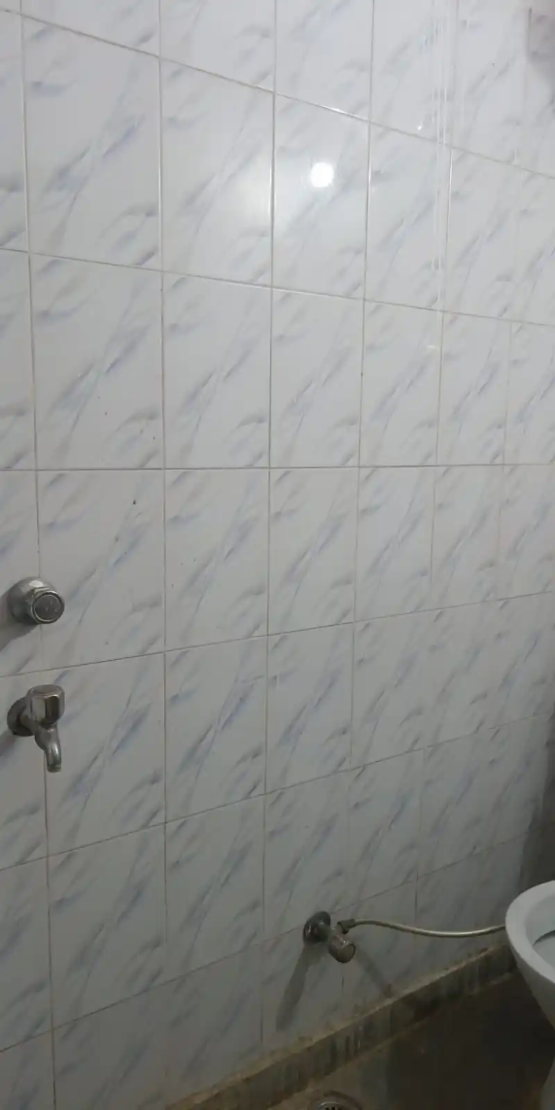 AG SIOC Photo 4 AG SIOC Photo 4