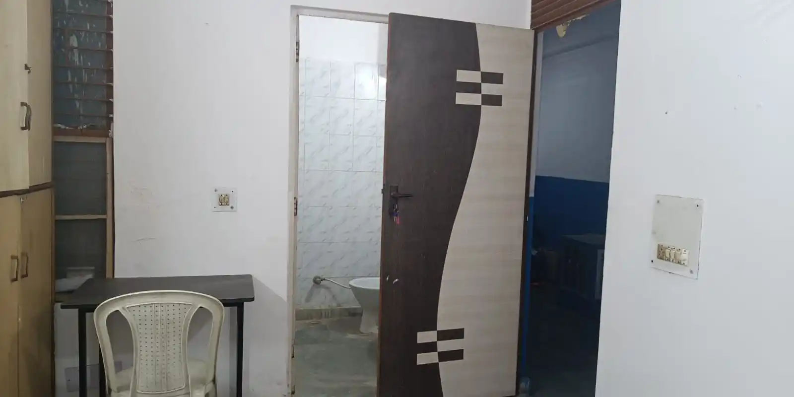 AG SIOC Photo 3 AG SIOC Photo 3