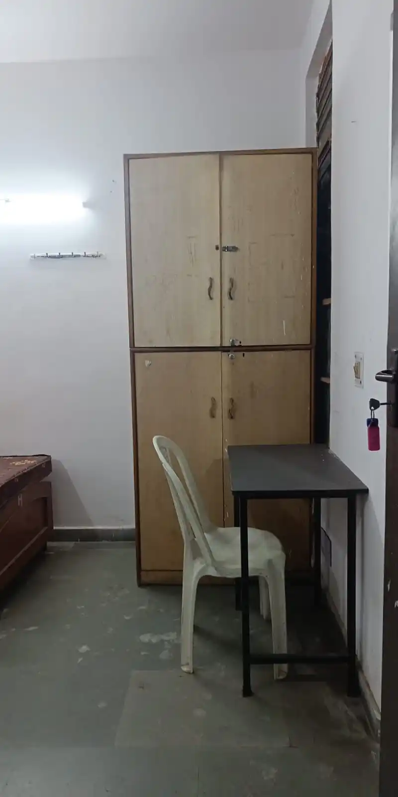 AG SIOC Photo 2 AG SIOC Photo 2