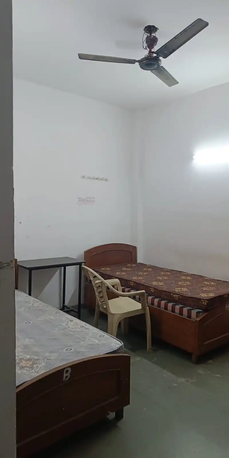 AG SIOC Photo 1 AG SIOC Photo 1