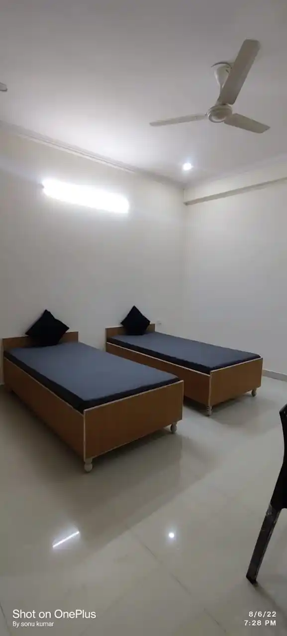 VIZIMA LIVING J2 SEC 126 Photo 2 VIZIMA LIVING J2 SEC 126 Photo 2