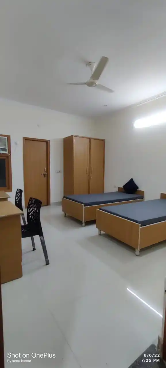 VIZIMA LIVING J2 SEC 126 Photo 5 VIZIMA LIVING J2 SEC 126 Photo 5