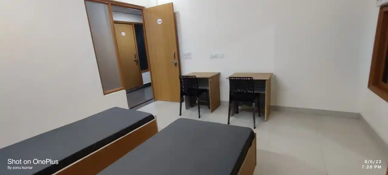 VIZIMA LIVING J2 SEC 126 Photo 1 VIZIMA LIVING J2 SEC 126 Photo 1