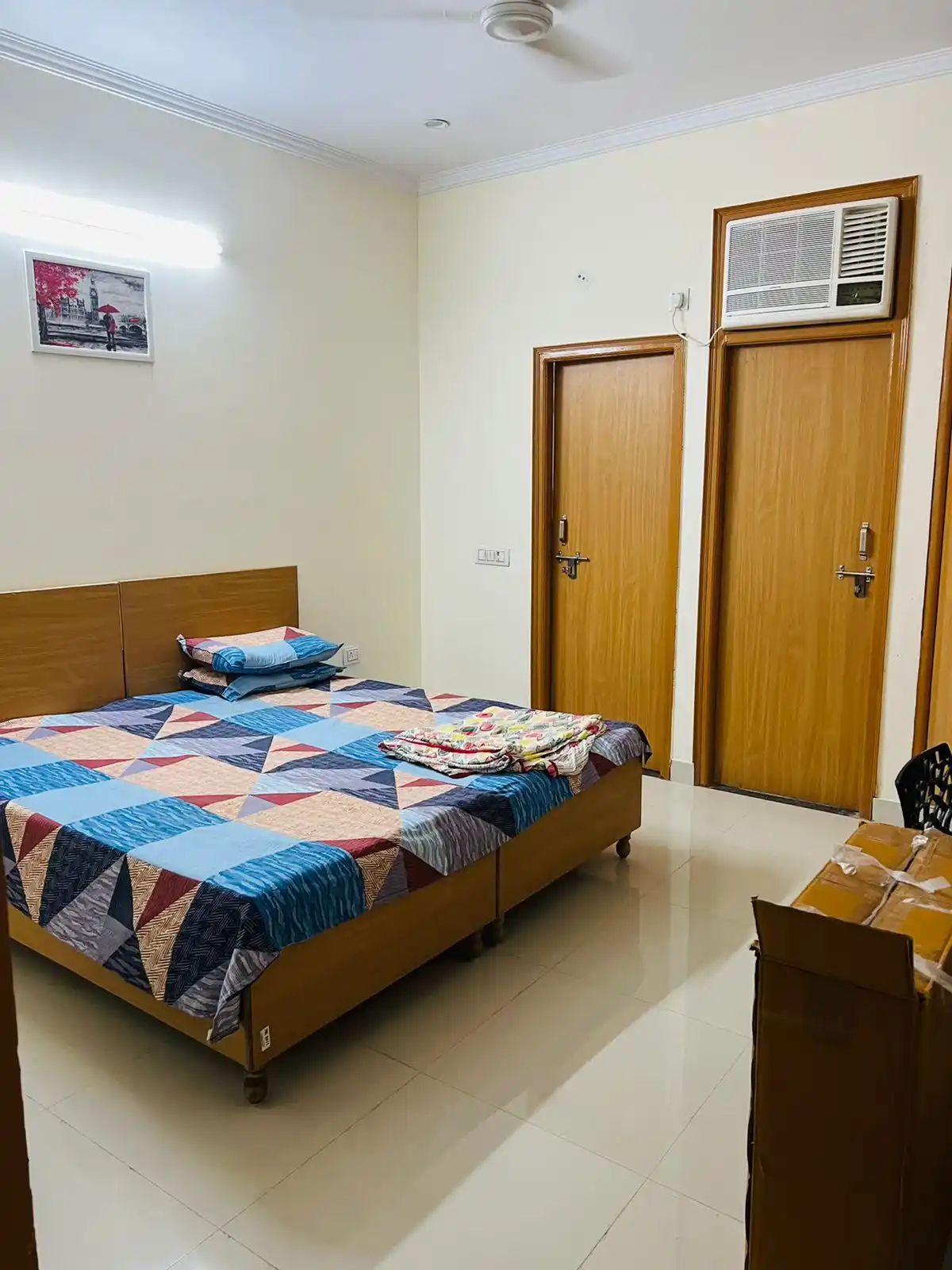 VIZIMA LIVING J2 SEC 126 Photo 3 VIZIMA LIVING J2 SEC 126 Photo 3