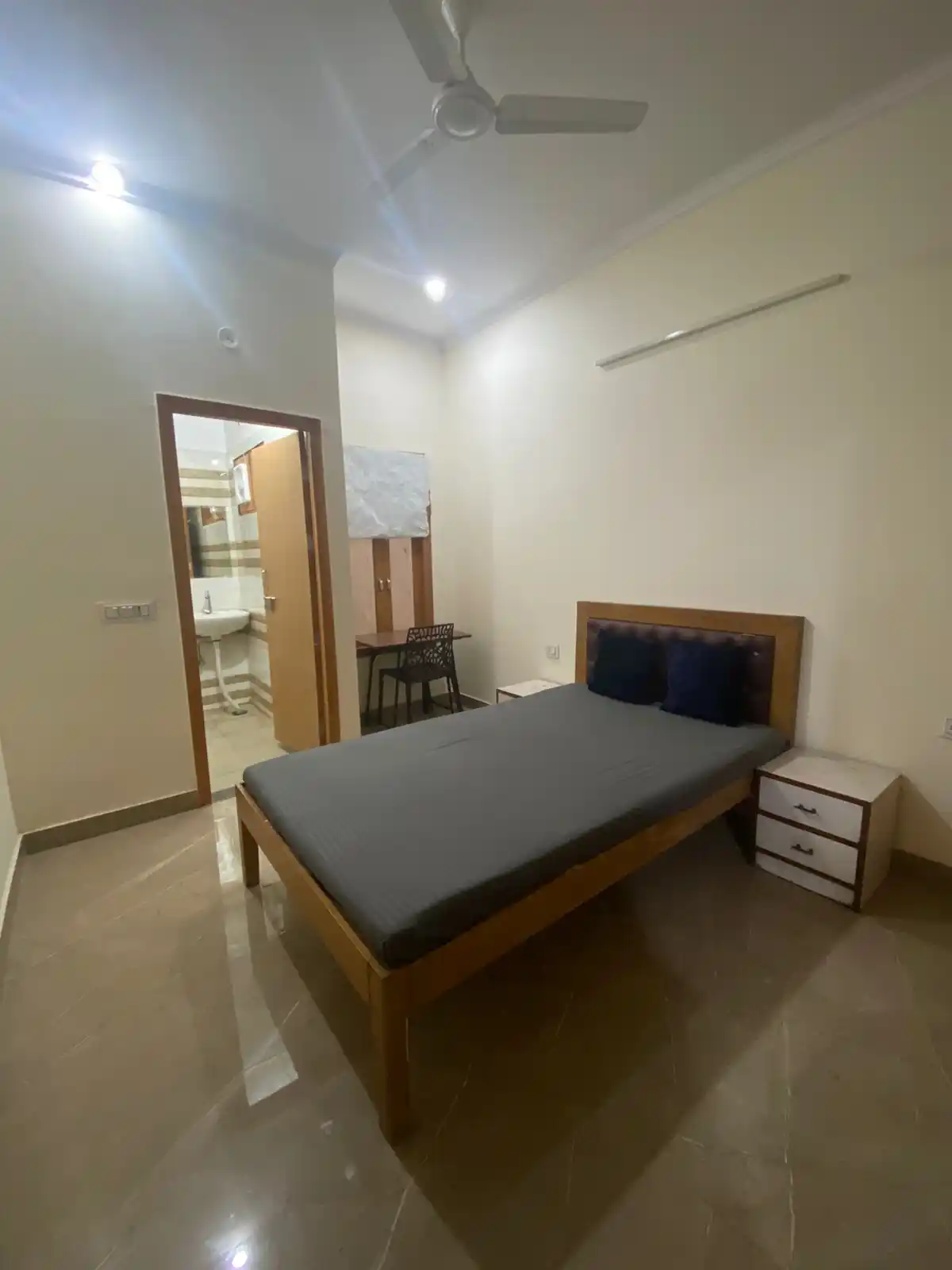 VIZIMA LIVING J2 SEC 126 Photo 6 VIZIMA LIVING J2 SEC 126 Photo 6